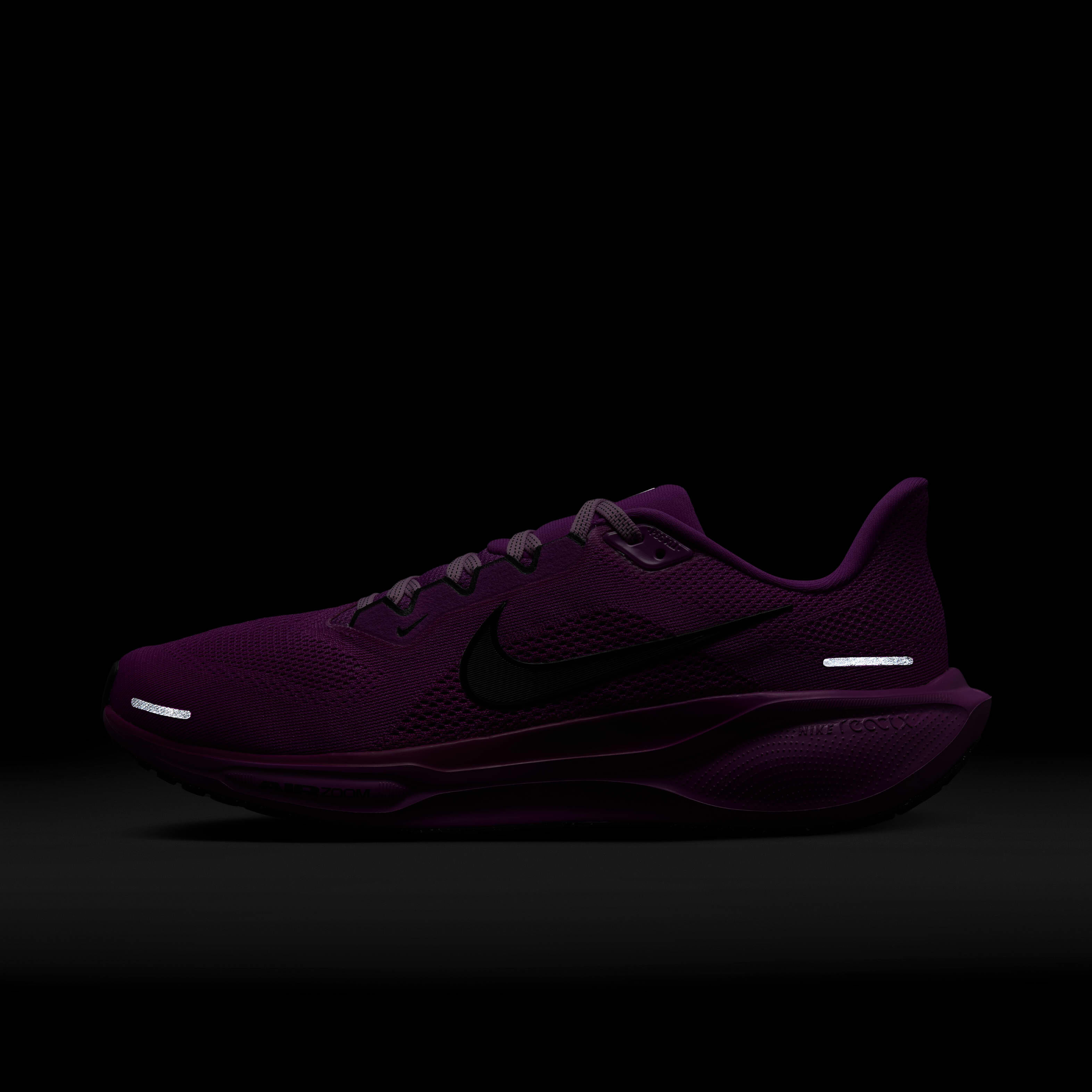 نايكي بيجاسوس 41 image number 9