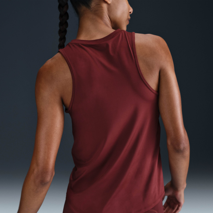 نايكي ون سووش image number 1 نايكي ون سووش image number 1