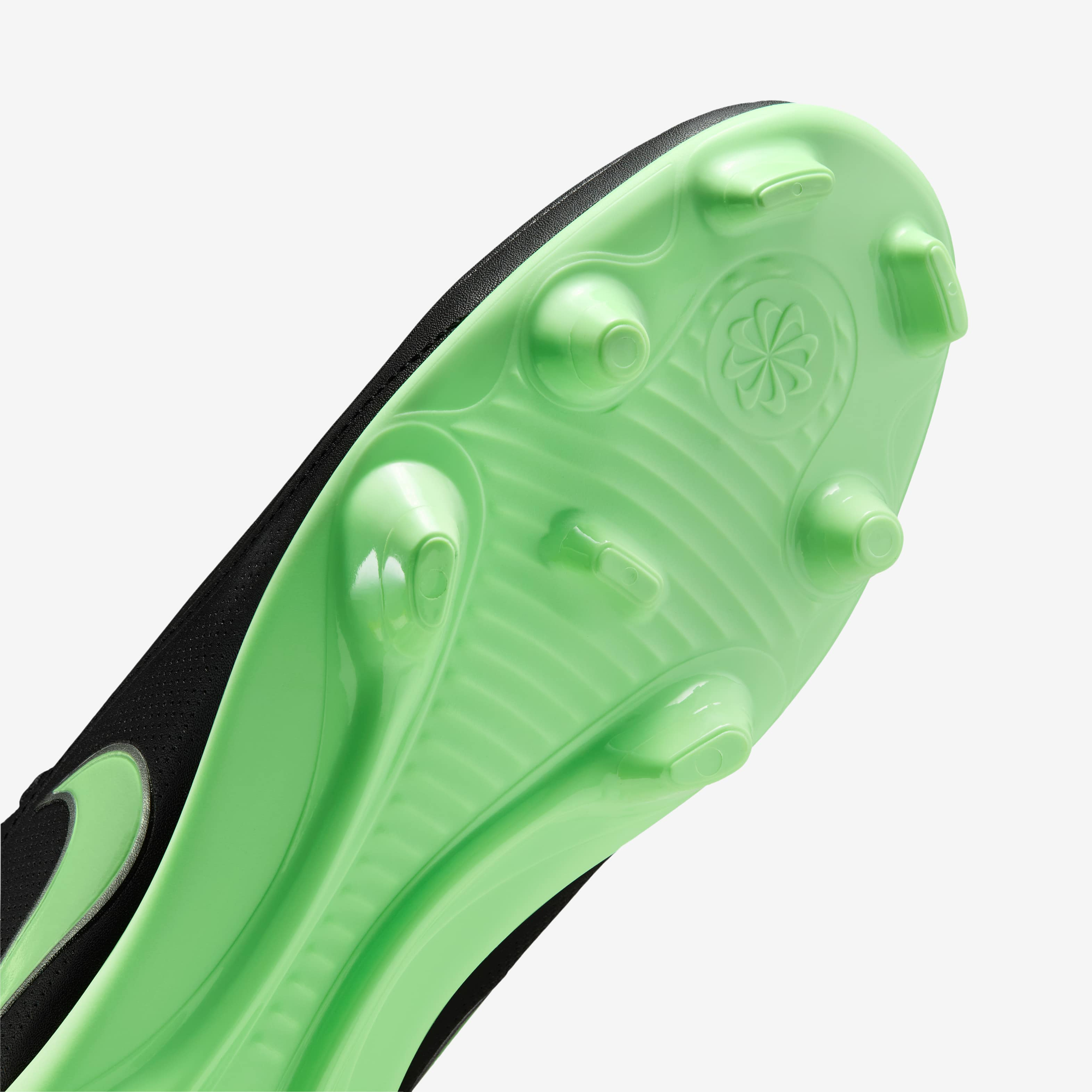 Zoom image