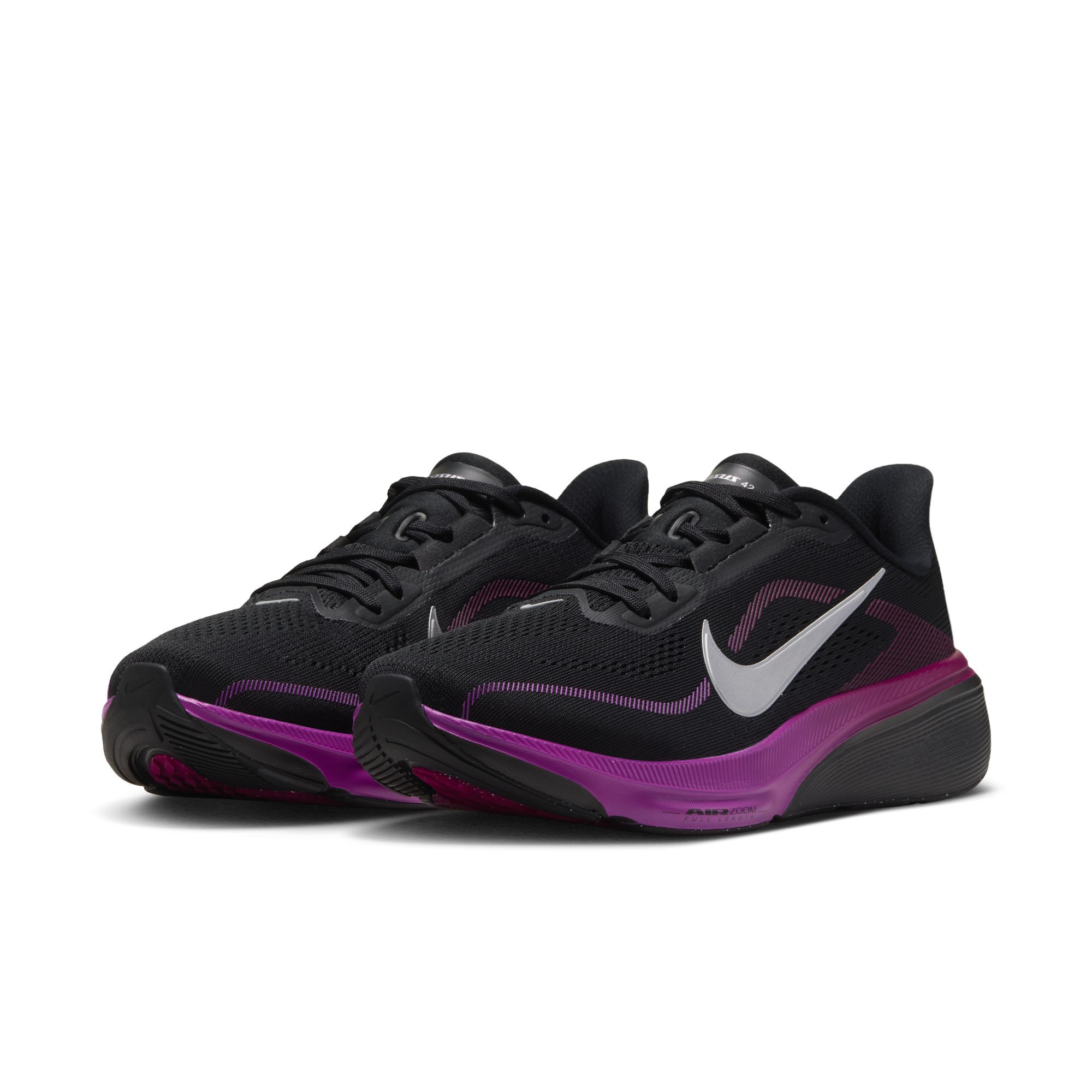 Nike Pegasus 42 image number 2