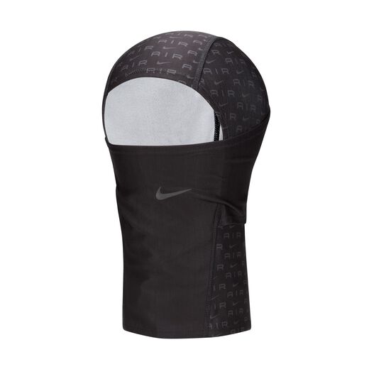 Hijabs-Nike, Nike Air, Hood
