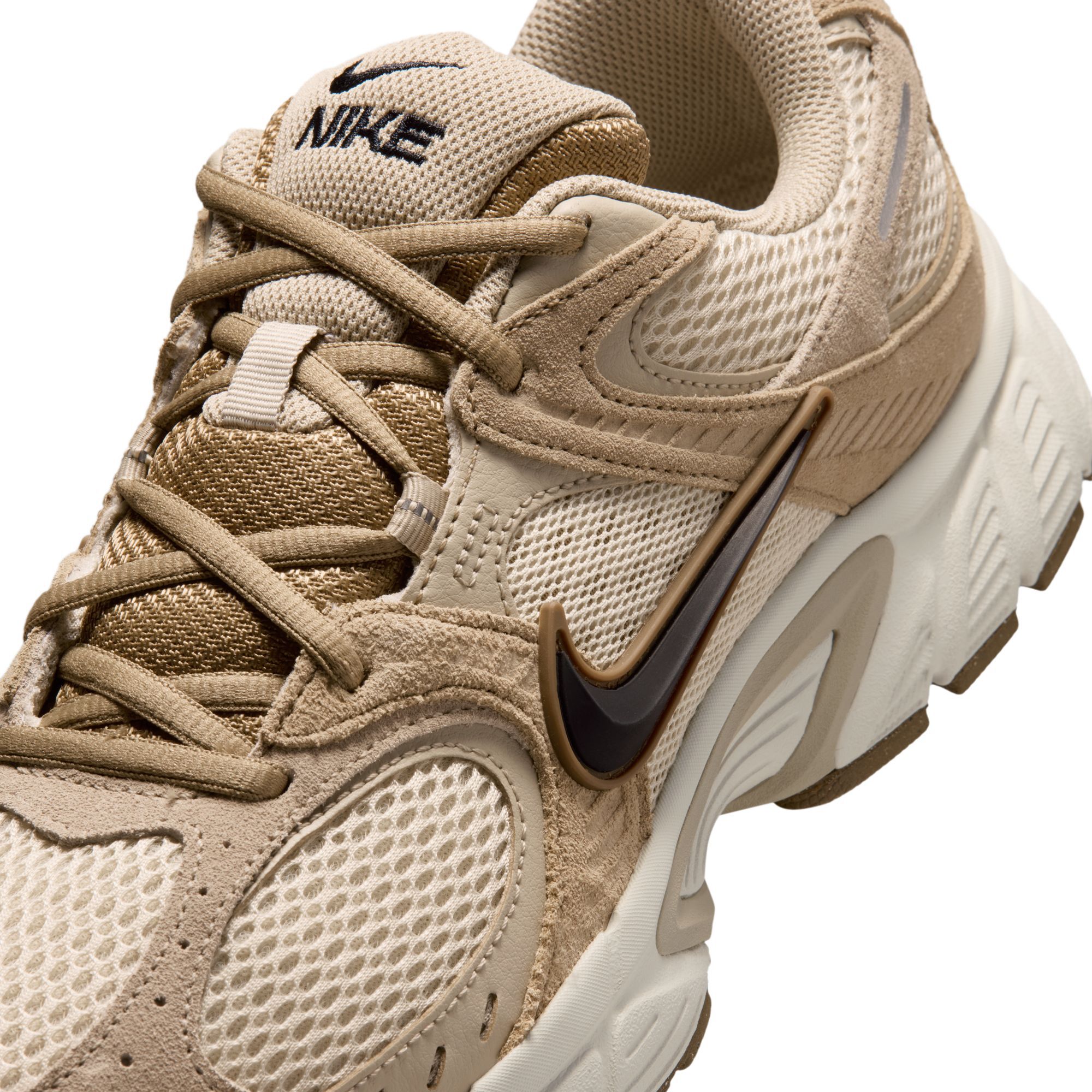 Nike V5 RNR Suede image number 7