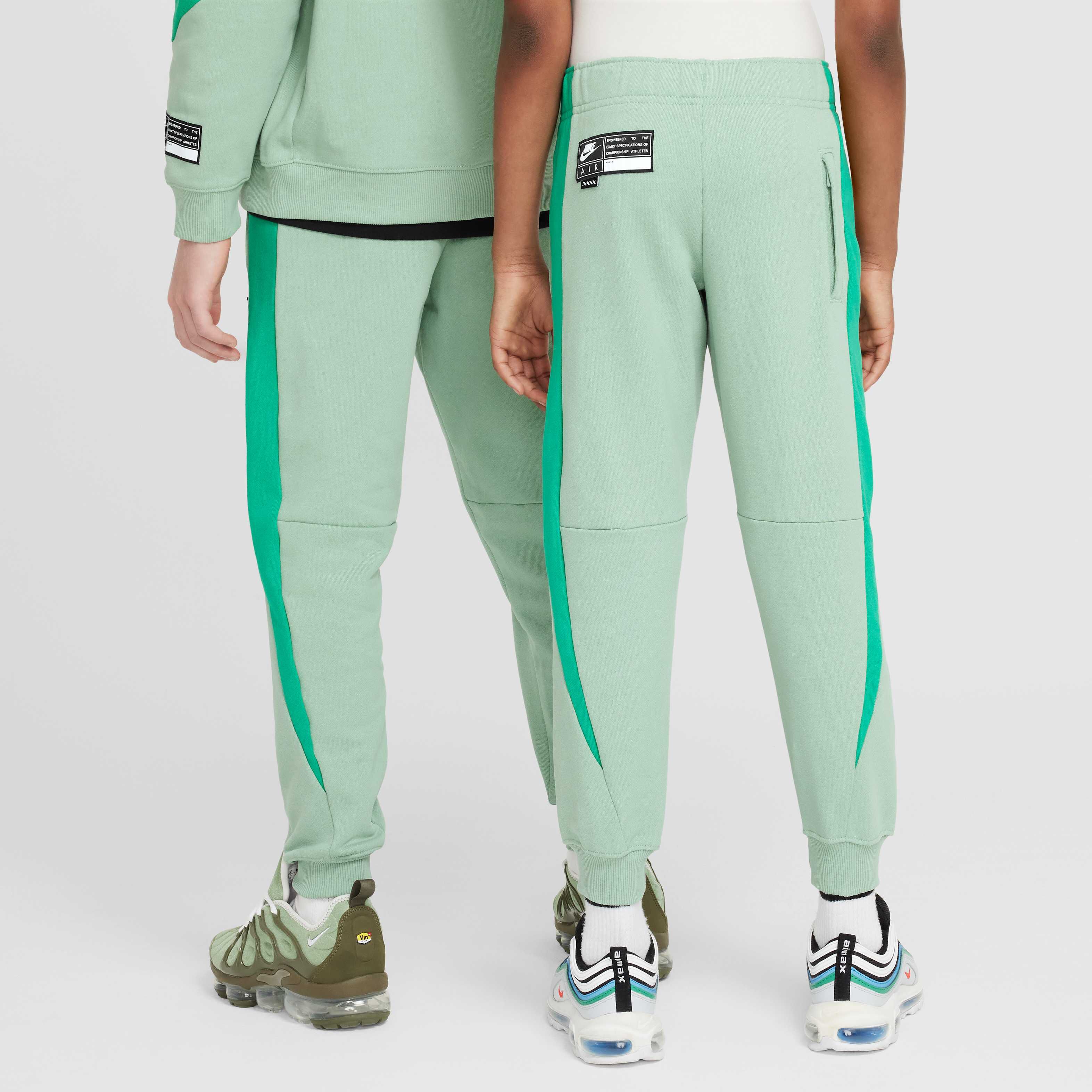 Nike Air image number 1