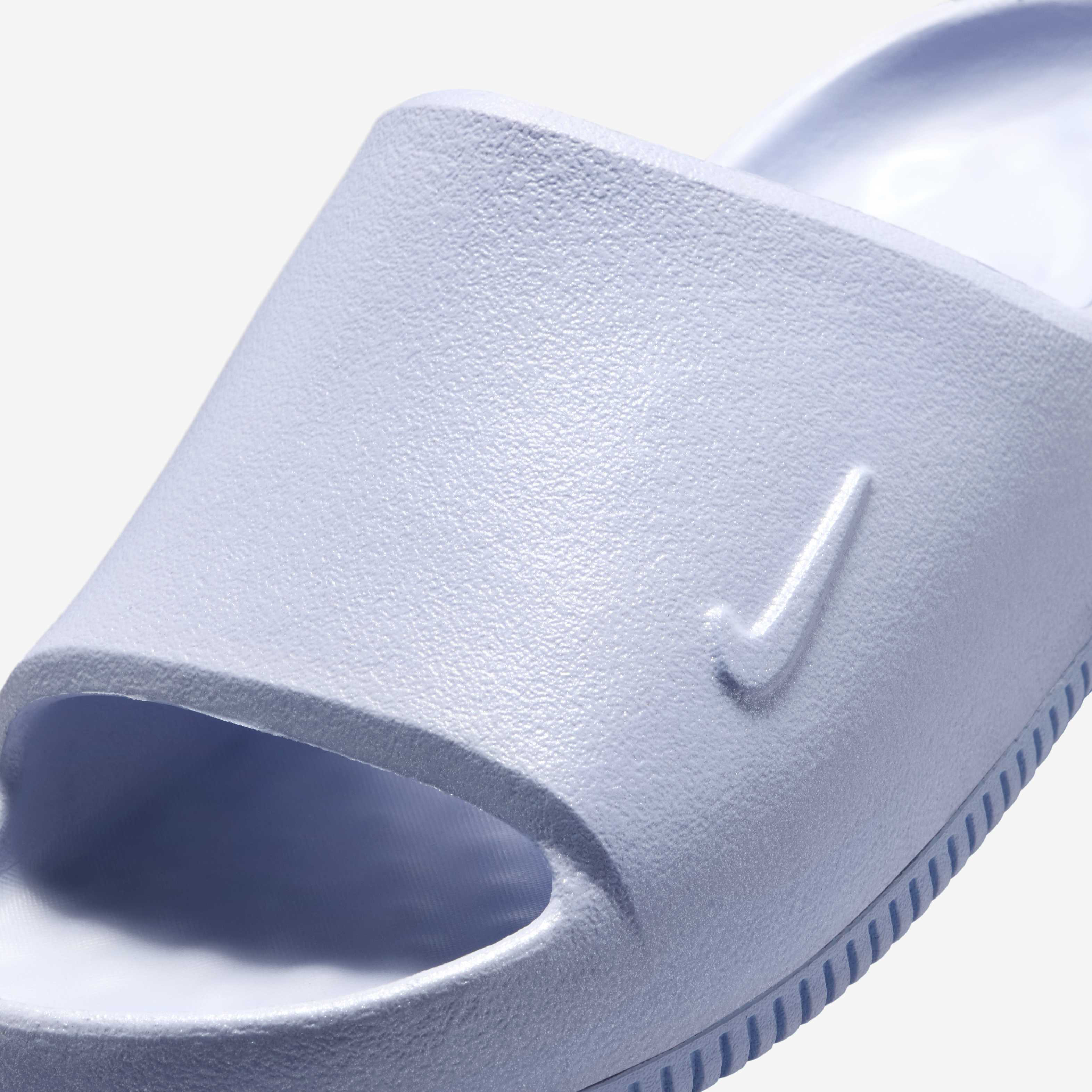 Nike Calm Slide 2.0 Premium image number 5