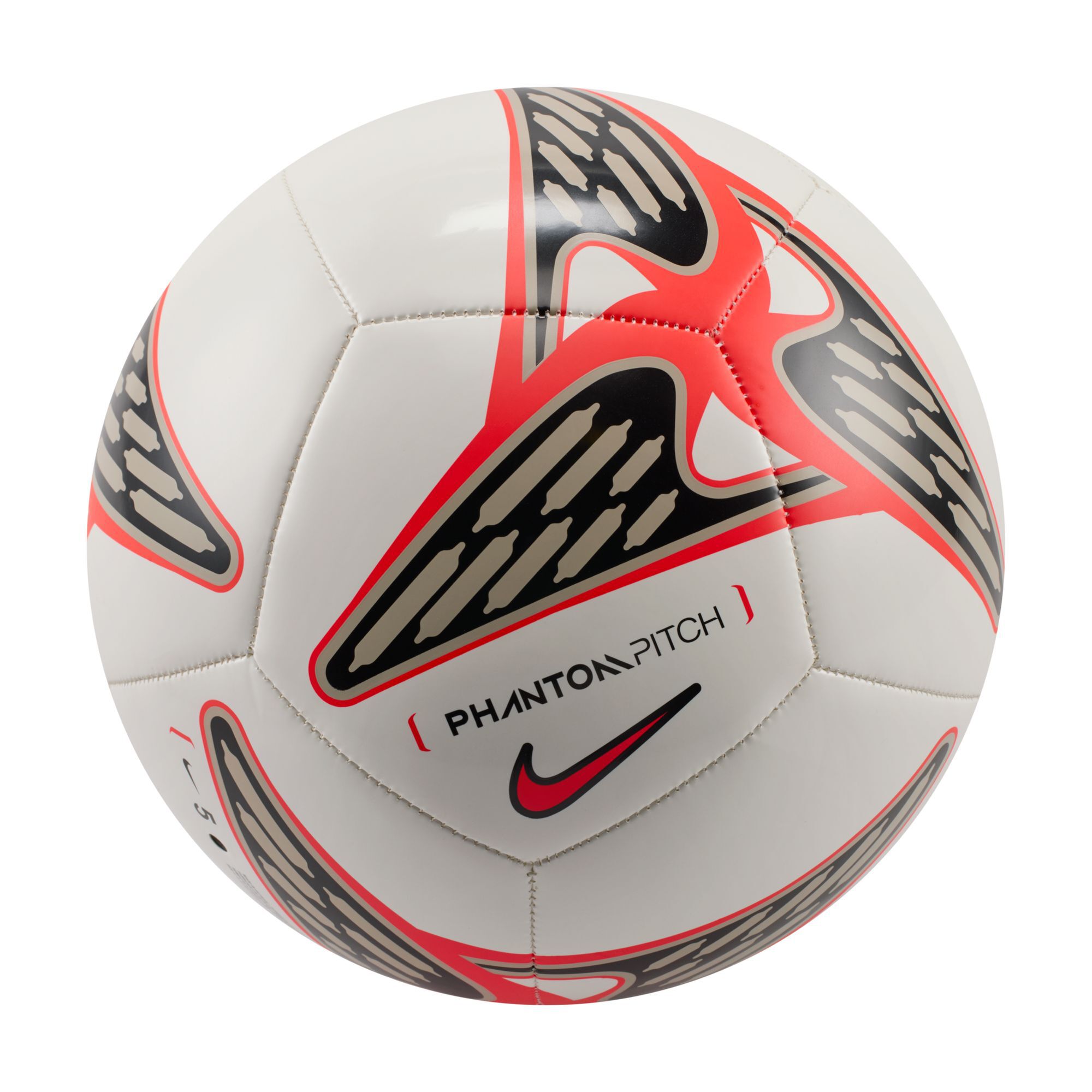 Nike Phantom image number 1