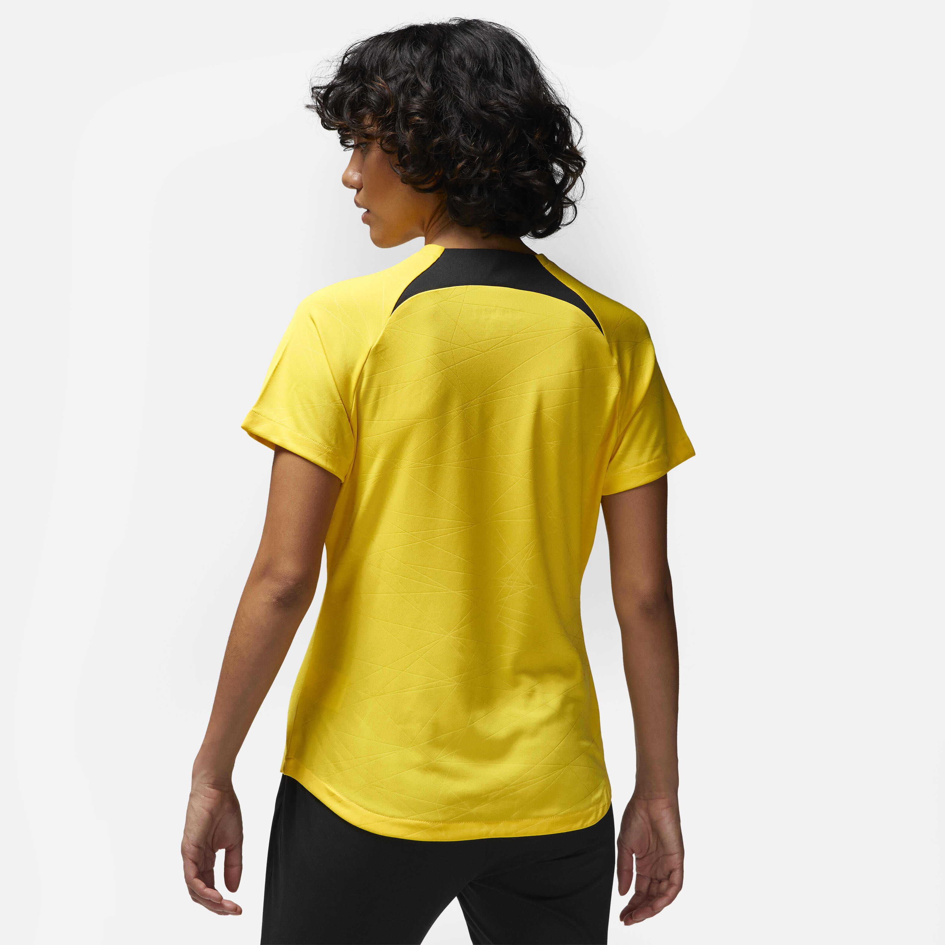 باريس سان-جيرمان image number 1