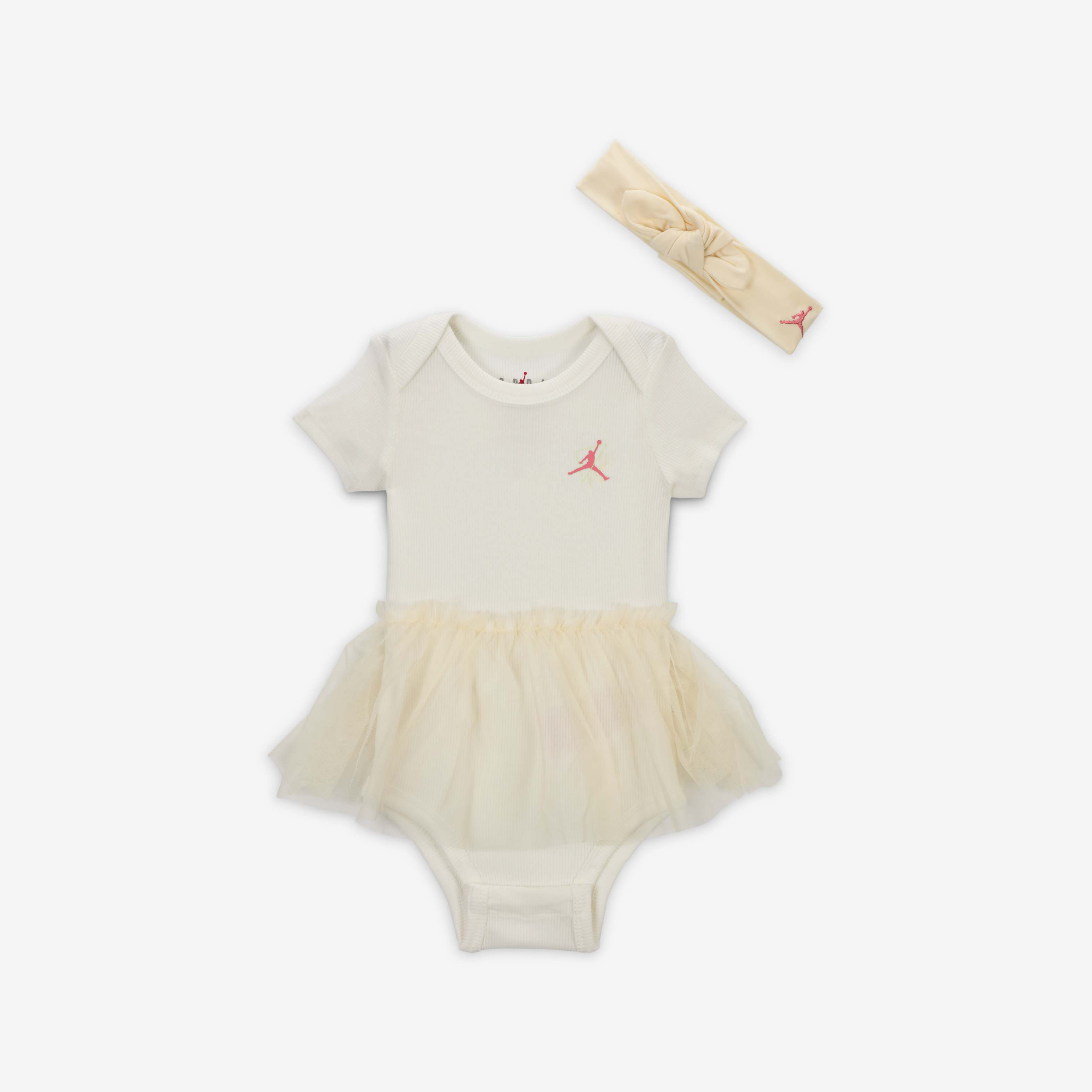 جوردن image number 0