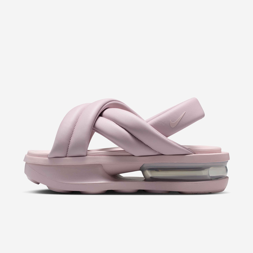 Nike Air Max-Nike, Nike Air Max Isla, Women's Sandals