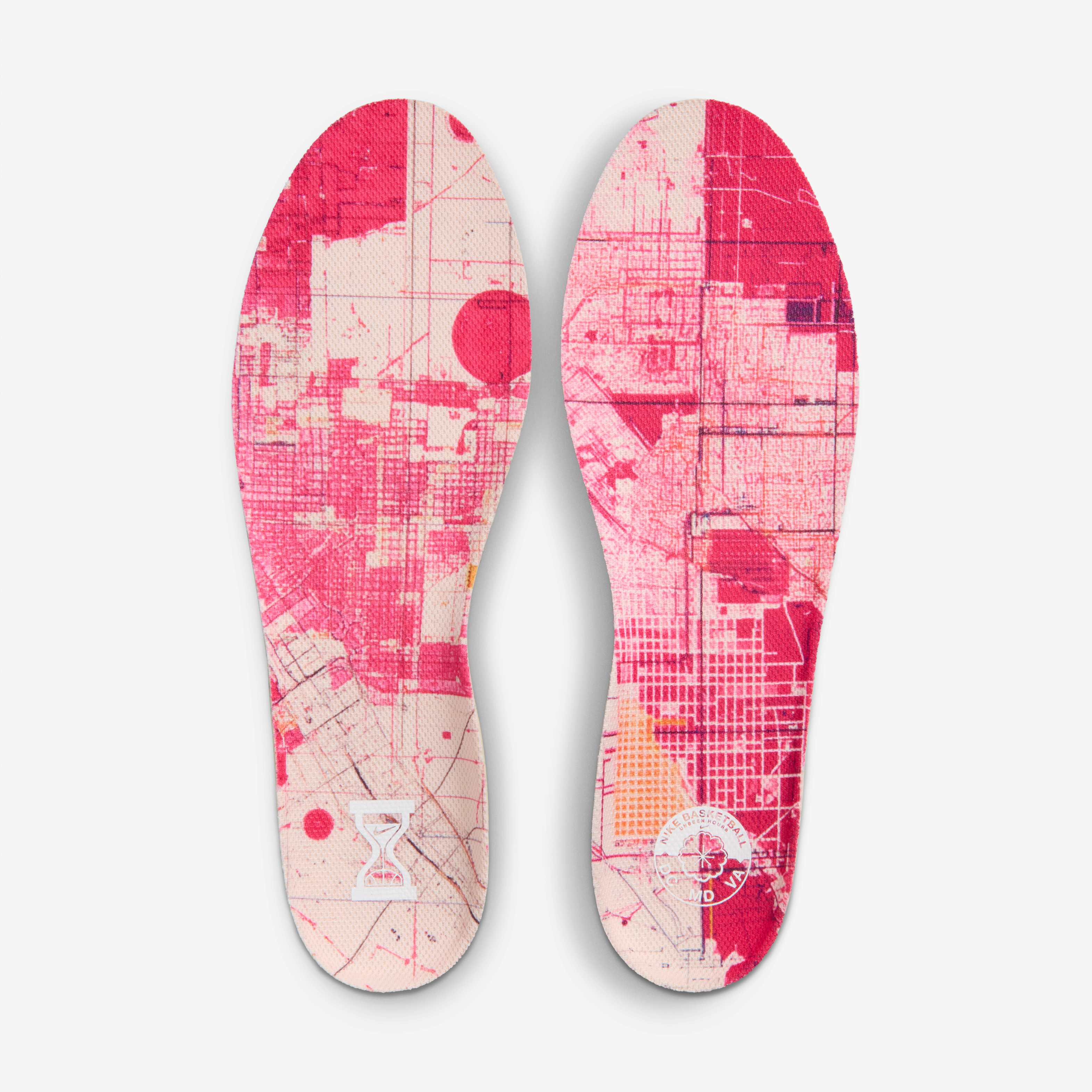 Nike G.T. Future image number 10