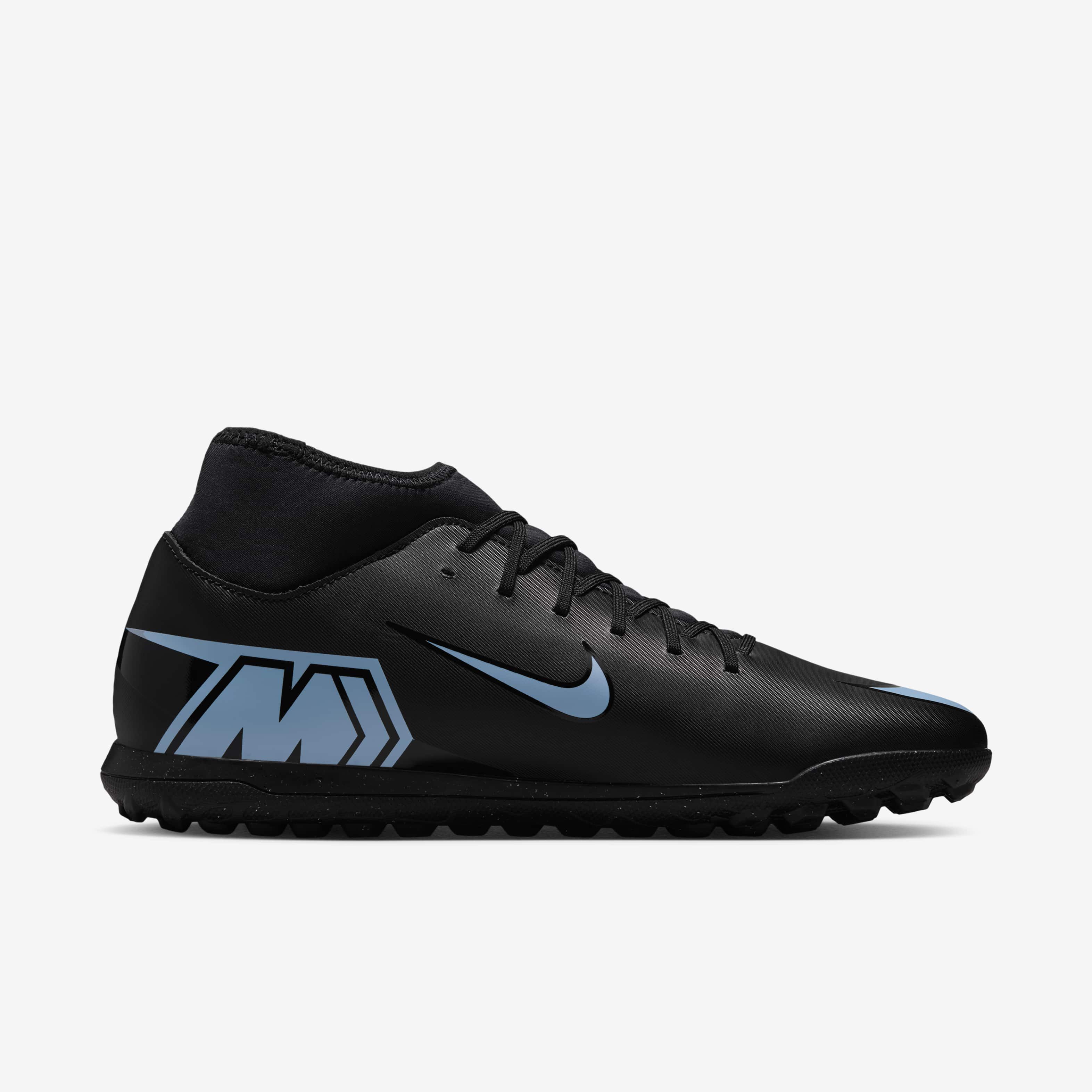 Nike Mercurial Superfly 10 Club image number 2