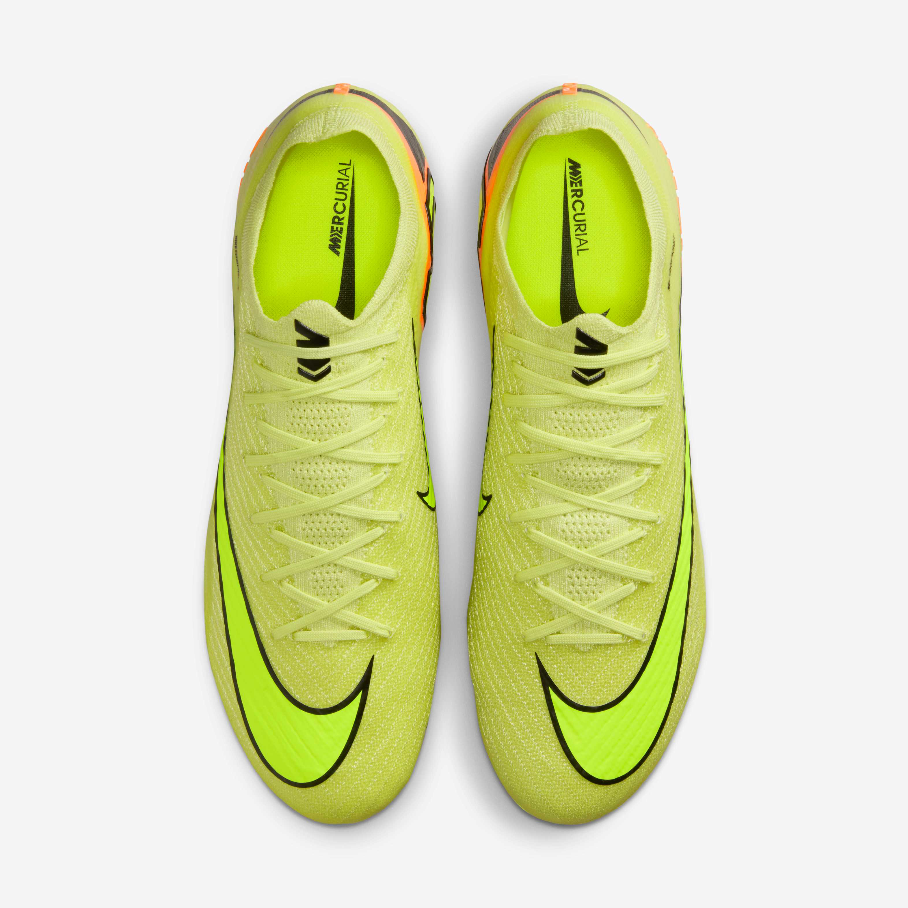 Nike Mercurial Vapor 16 Elite image number 3