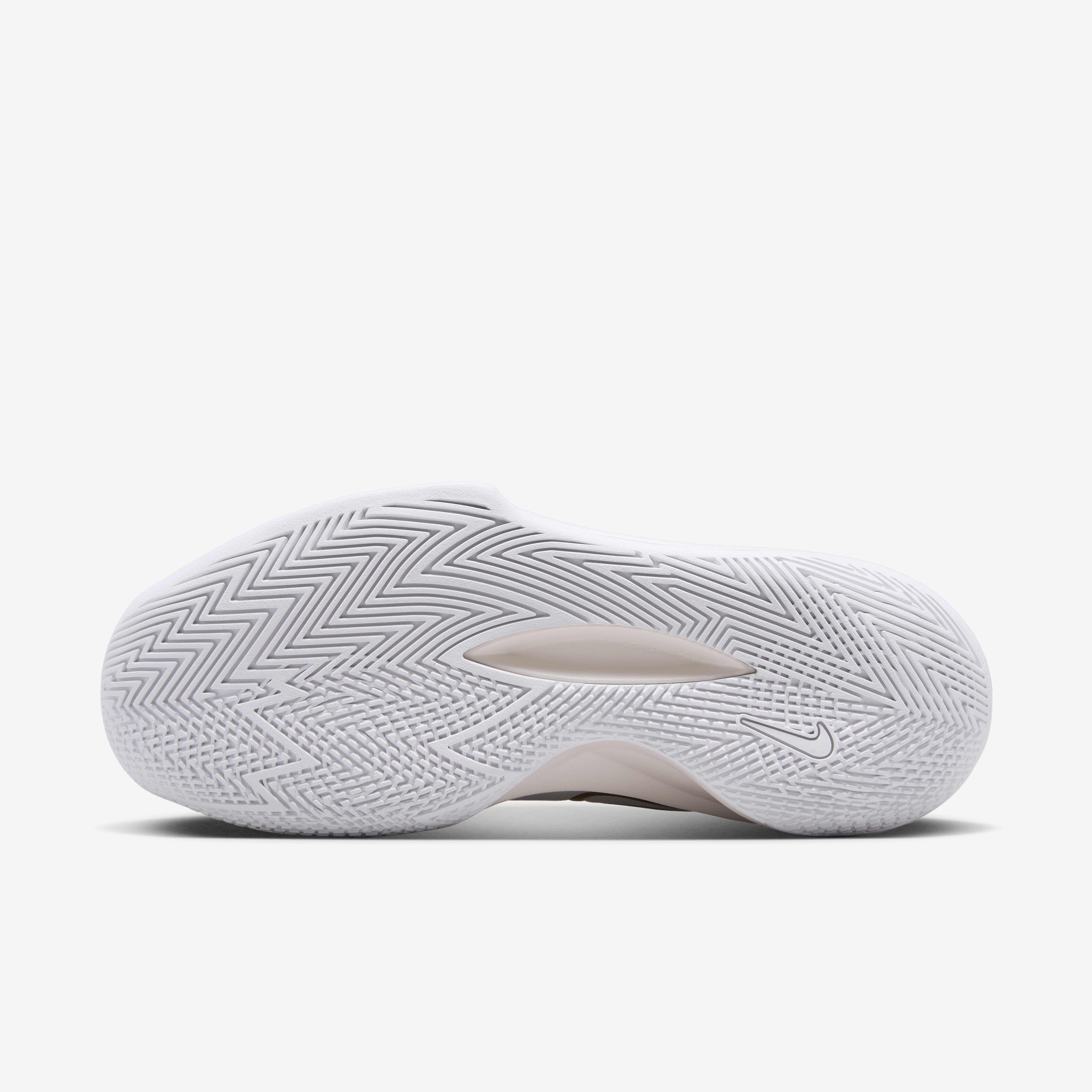 Nike Precision 6 image number 1