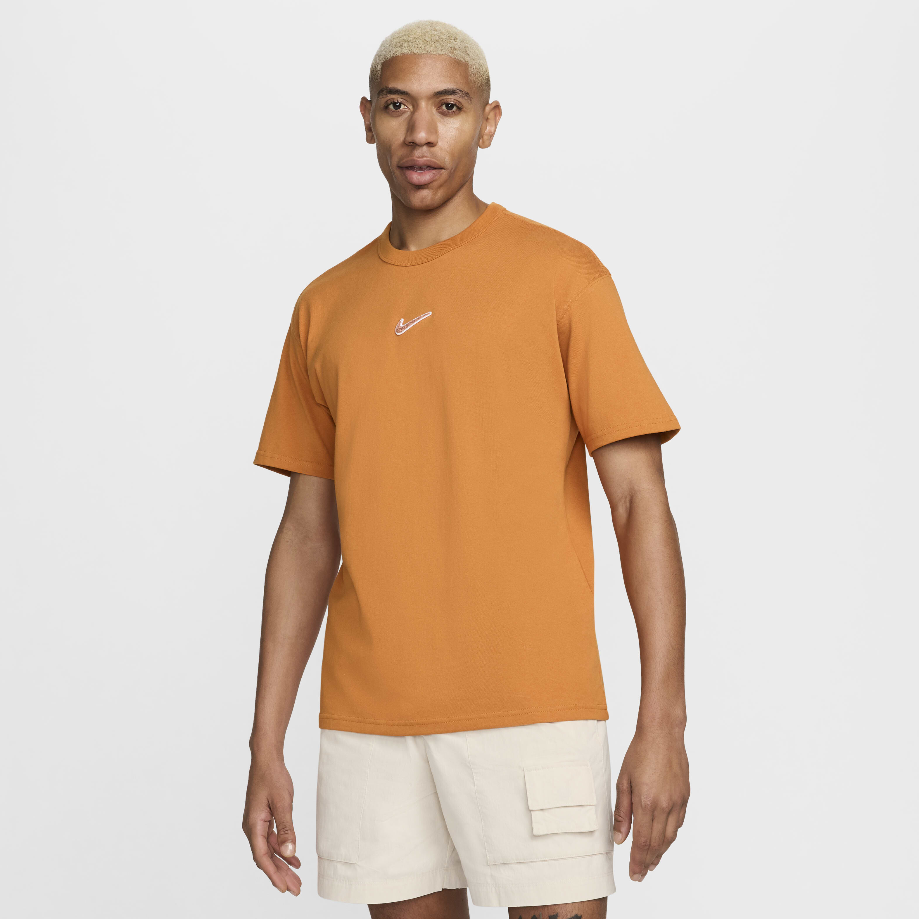 Nike Sportswear image number 0