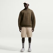 Nike 24.7 ImpossiblySoft
