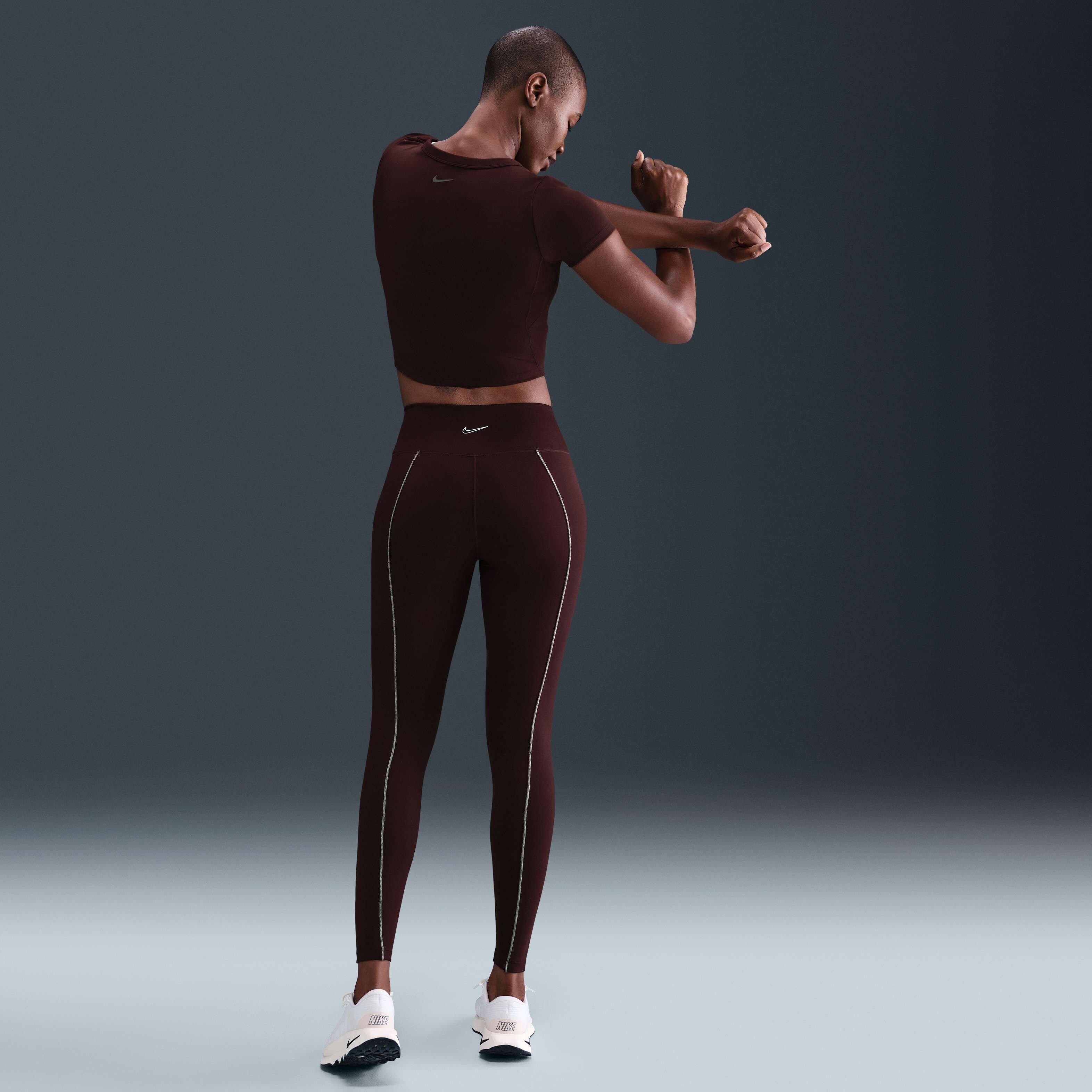 Nike One image number 3