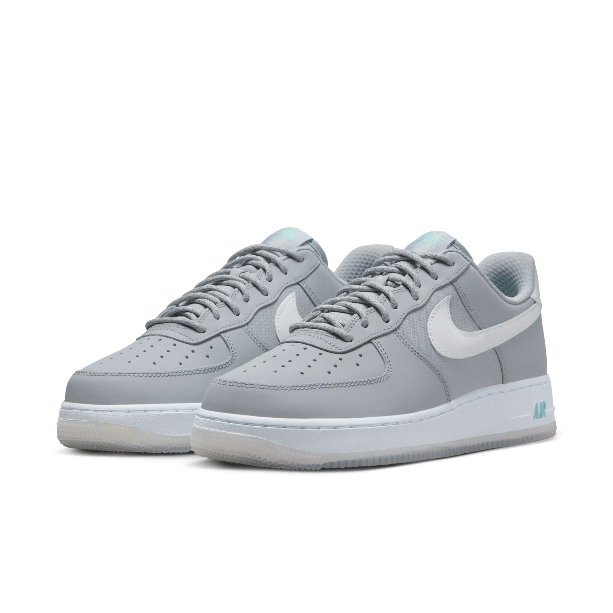 Original nike air store force 1 low