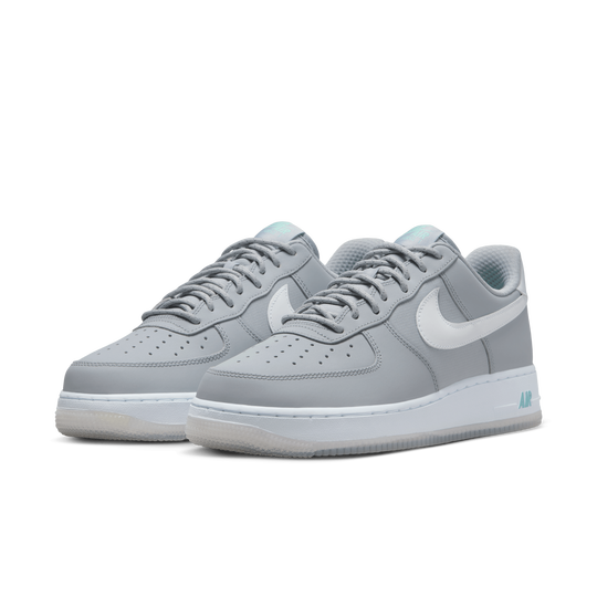Nike Air Force 1 07