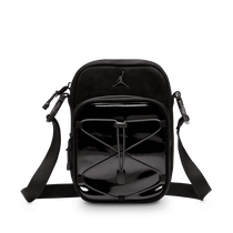 Air Jordan