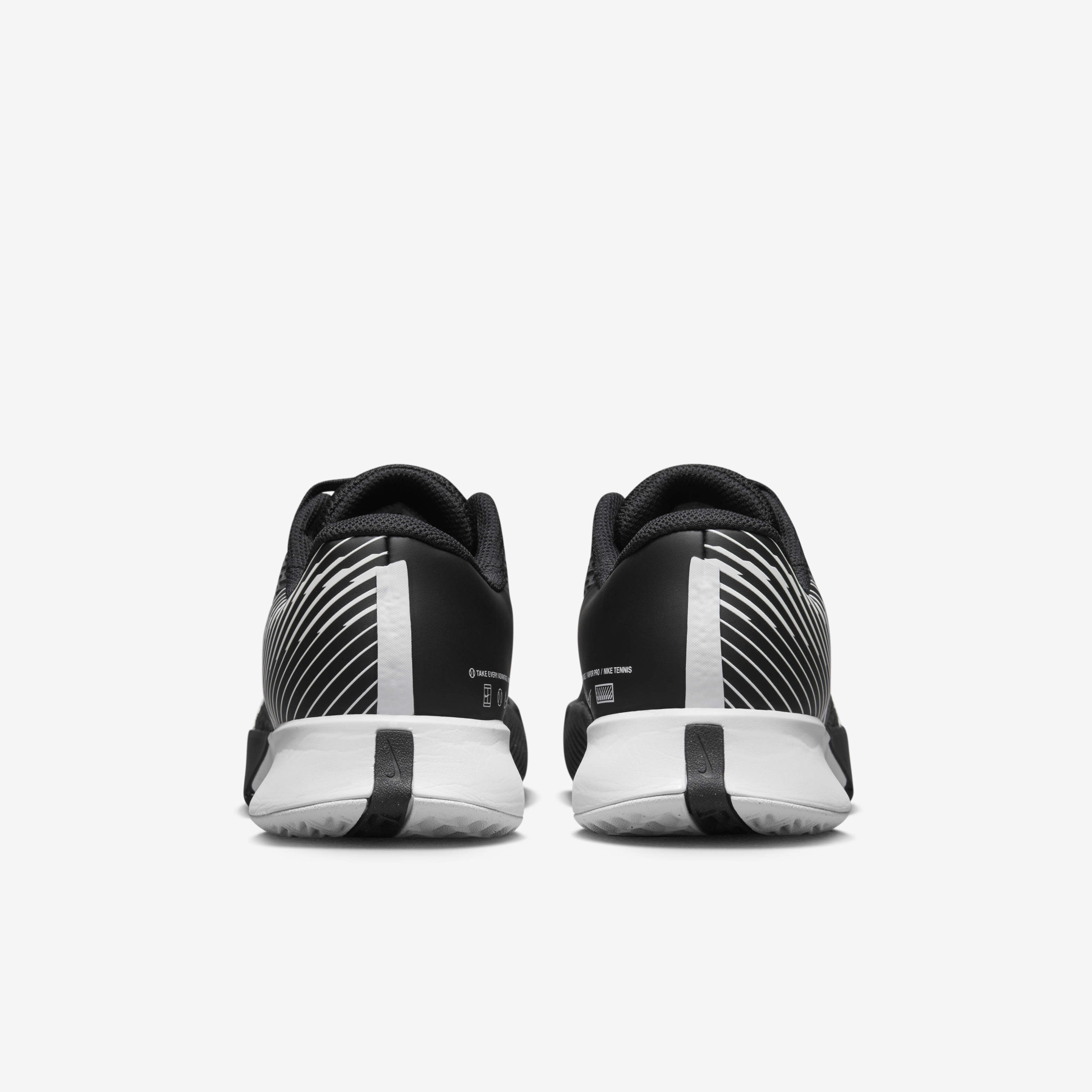 نايكي كورت اير زووم فيبور برو 2 image number 5