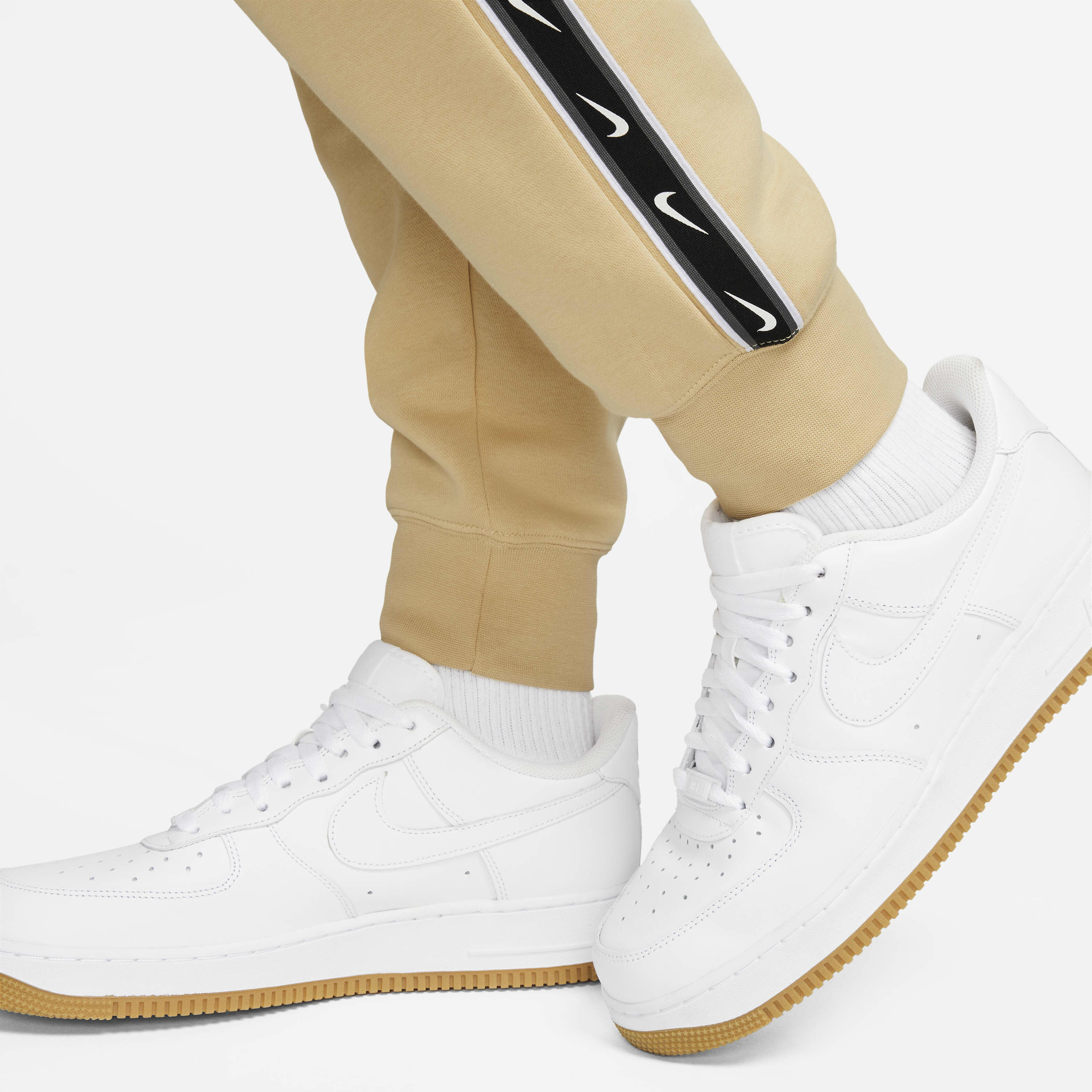 نايكي سبورتسوير ريبيت image number 5