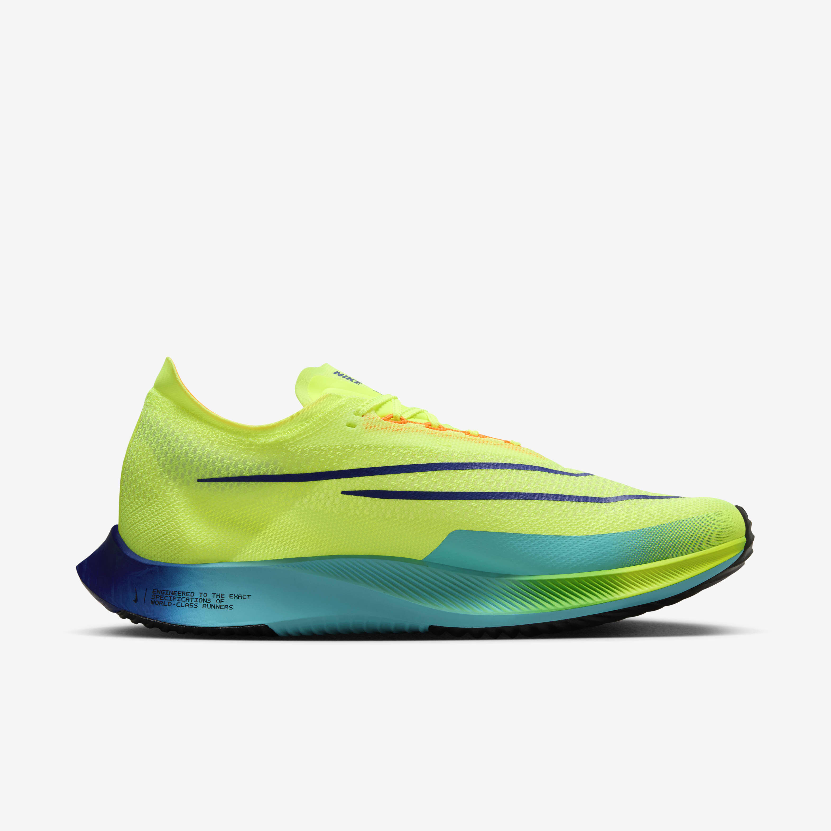 Stock shoes nike store