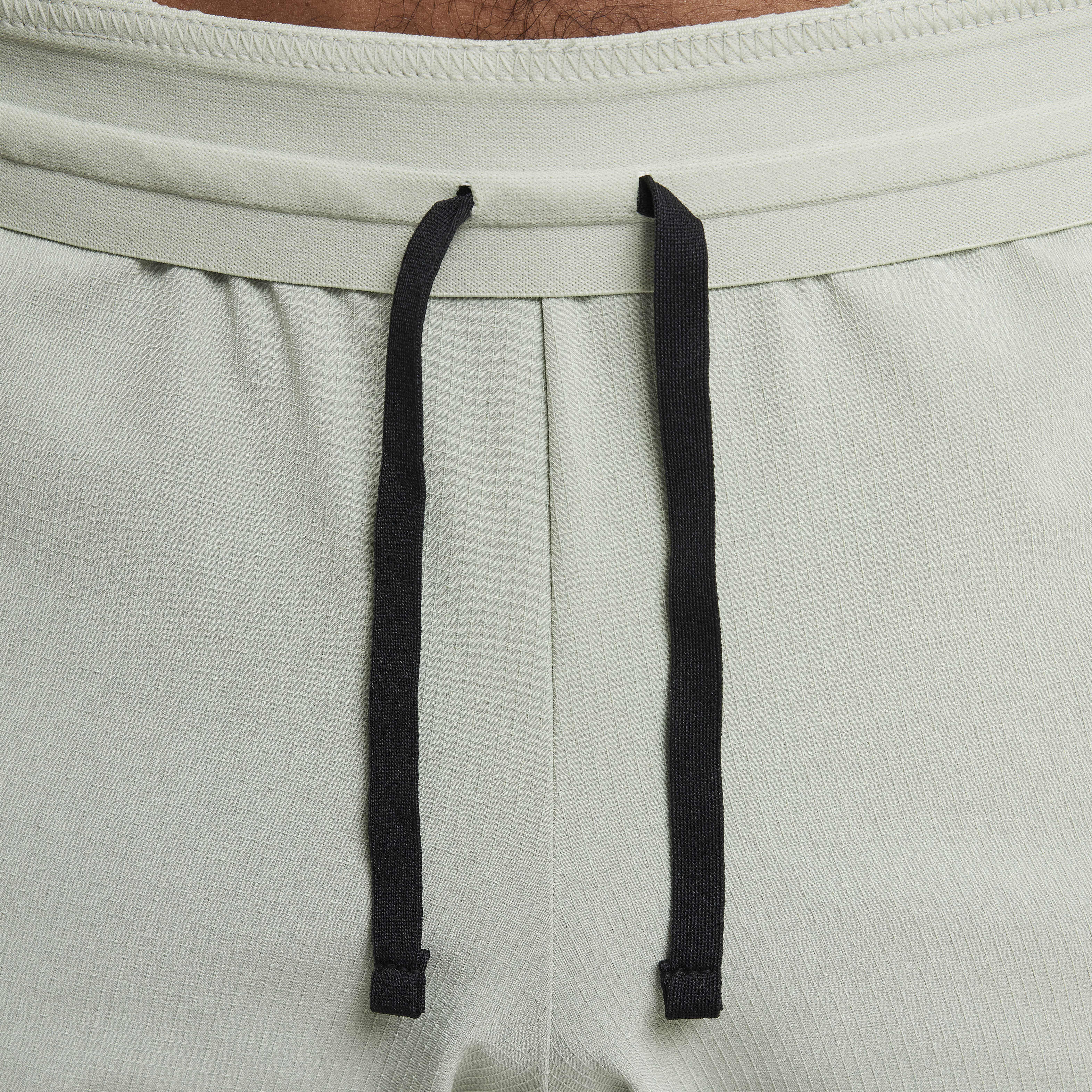 نايكي فليكس ريب image number 3