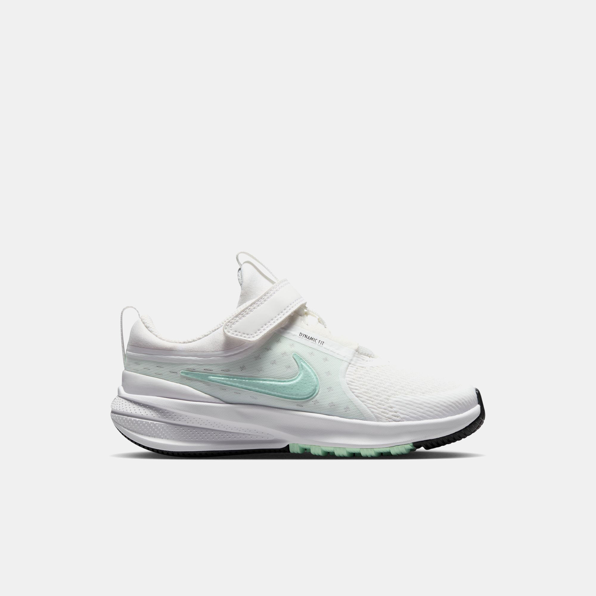Nike Star Runner 5 image number 5