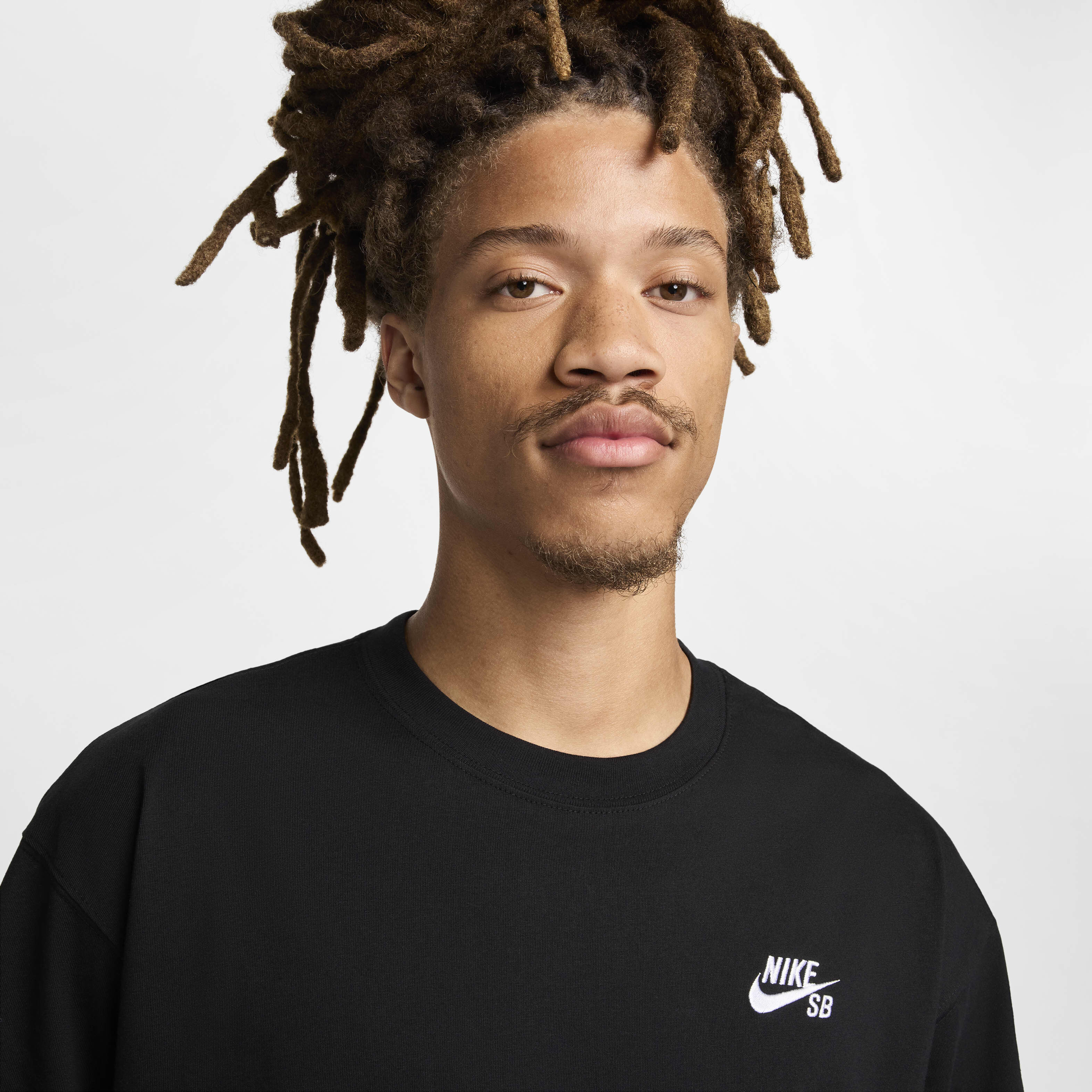 Nike SB image number 2