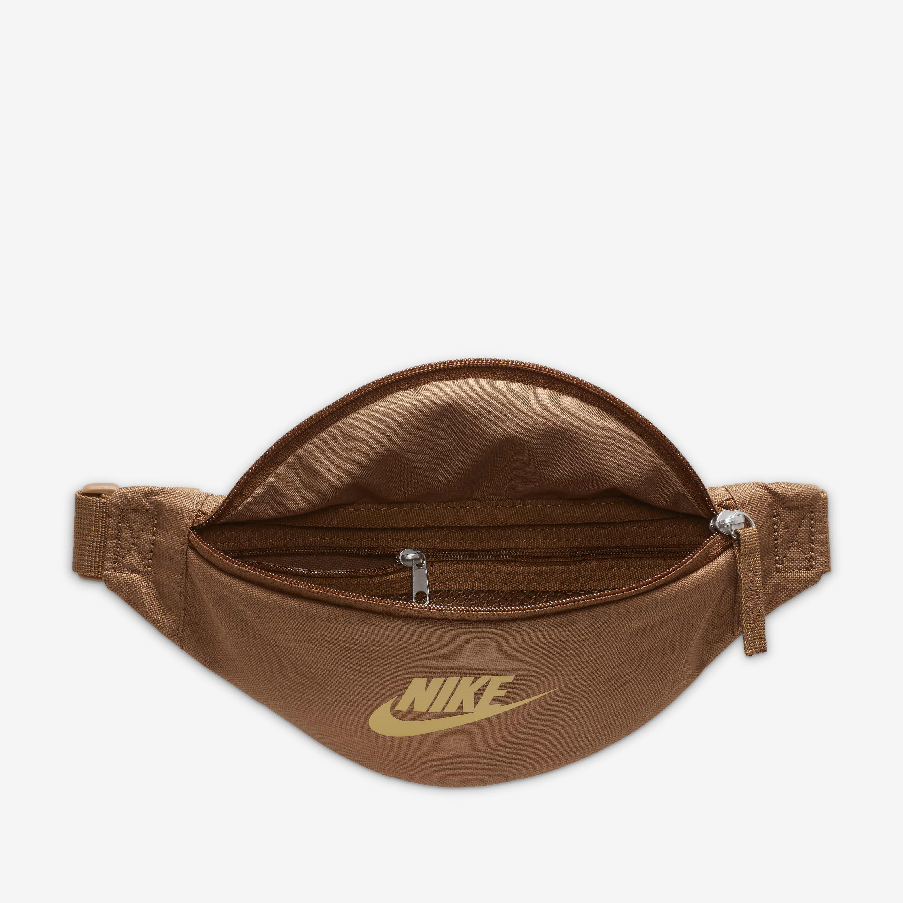 نايكي image number 4