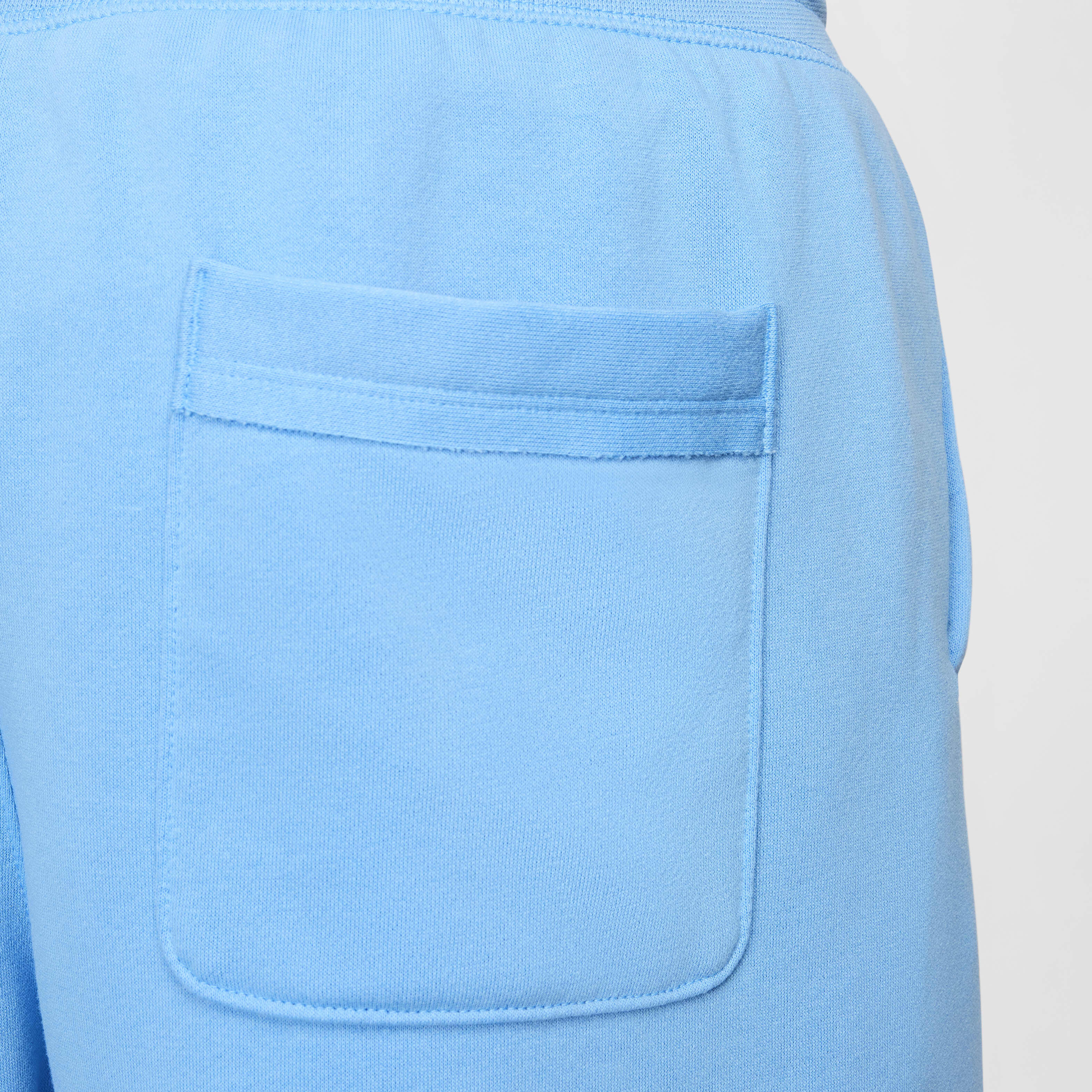 Nike Club Alumni image number 5