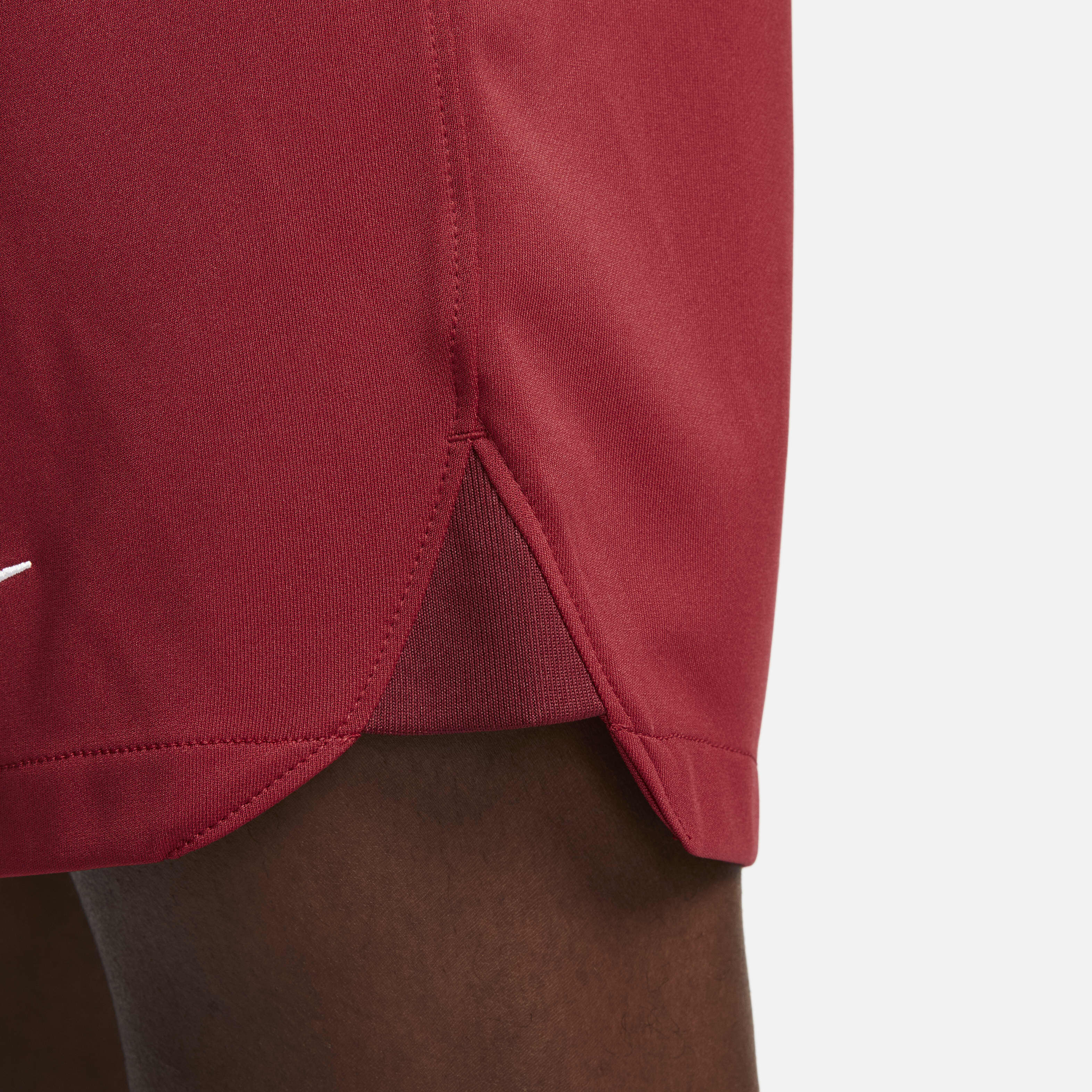 Liverpool F.C. 2022/23 Stadium Home image number 5