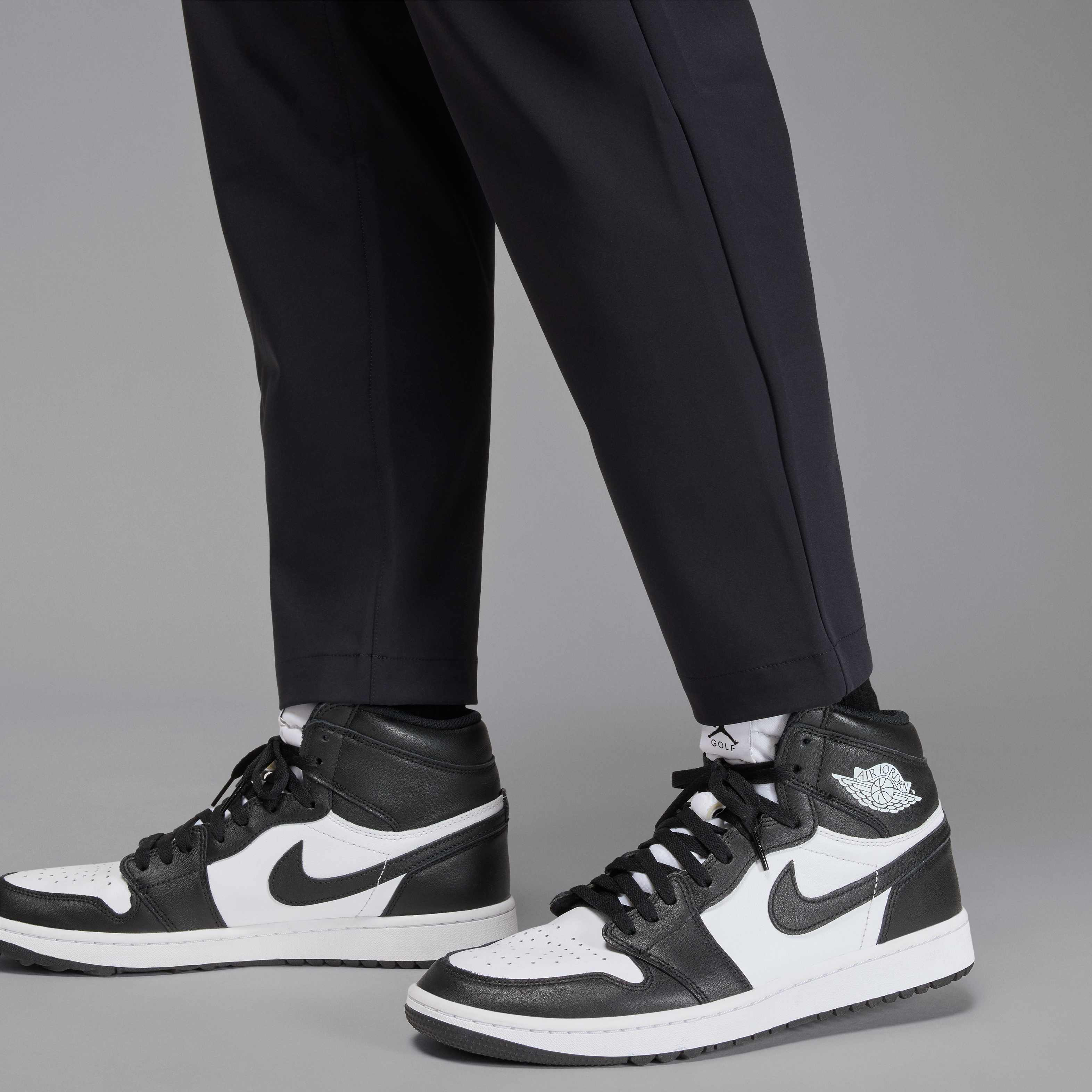 Jordan Sport image number 5