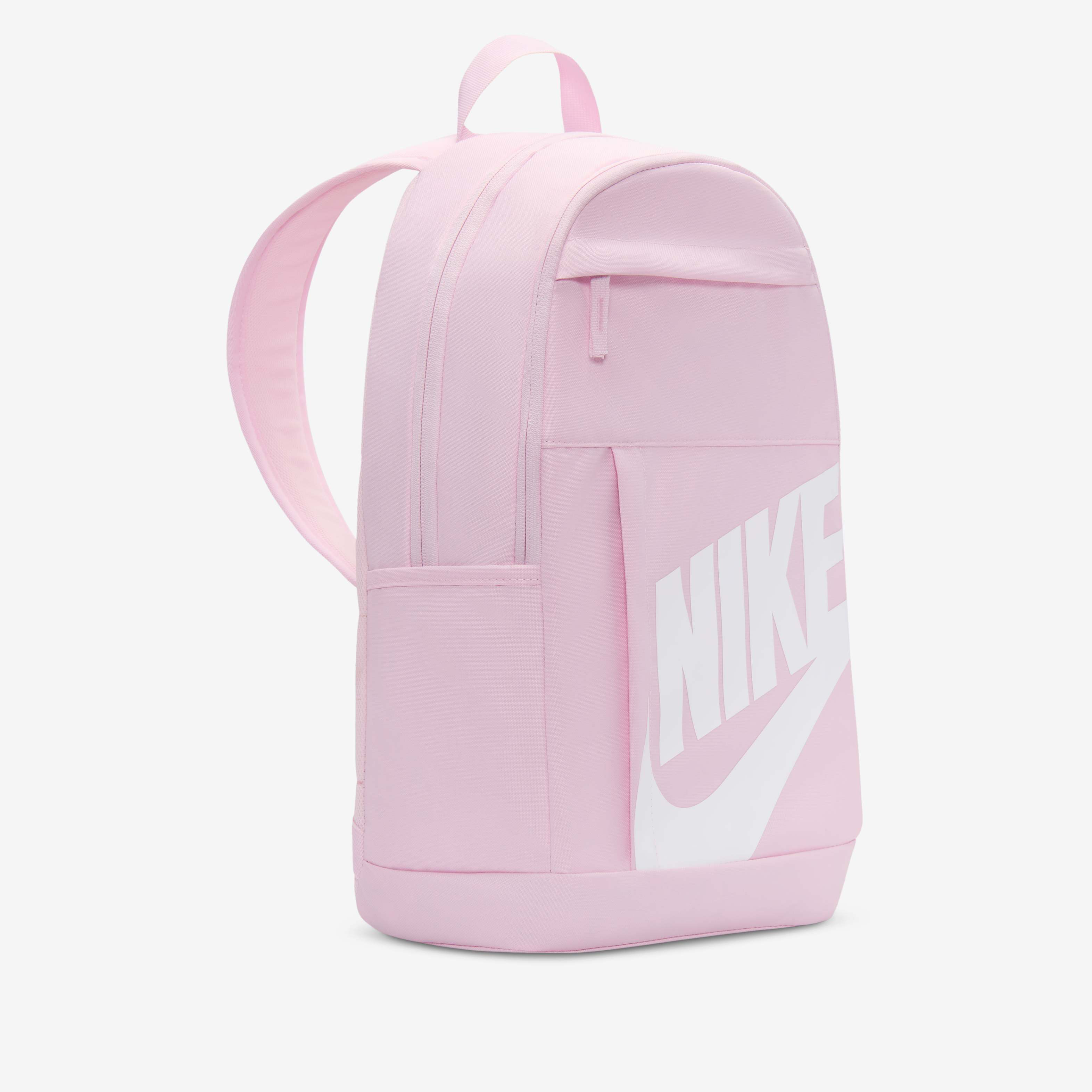 Nike image number 12