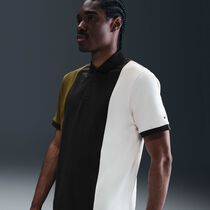 Nike Victory+