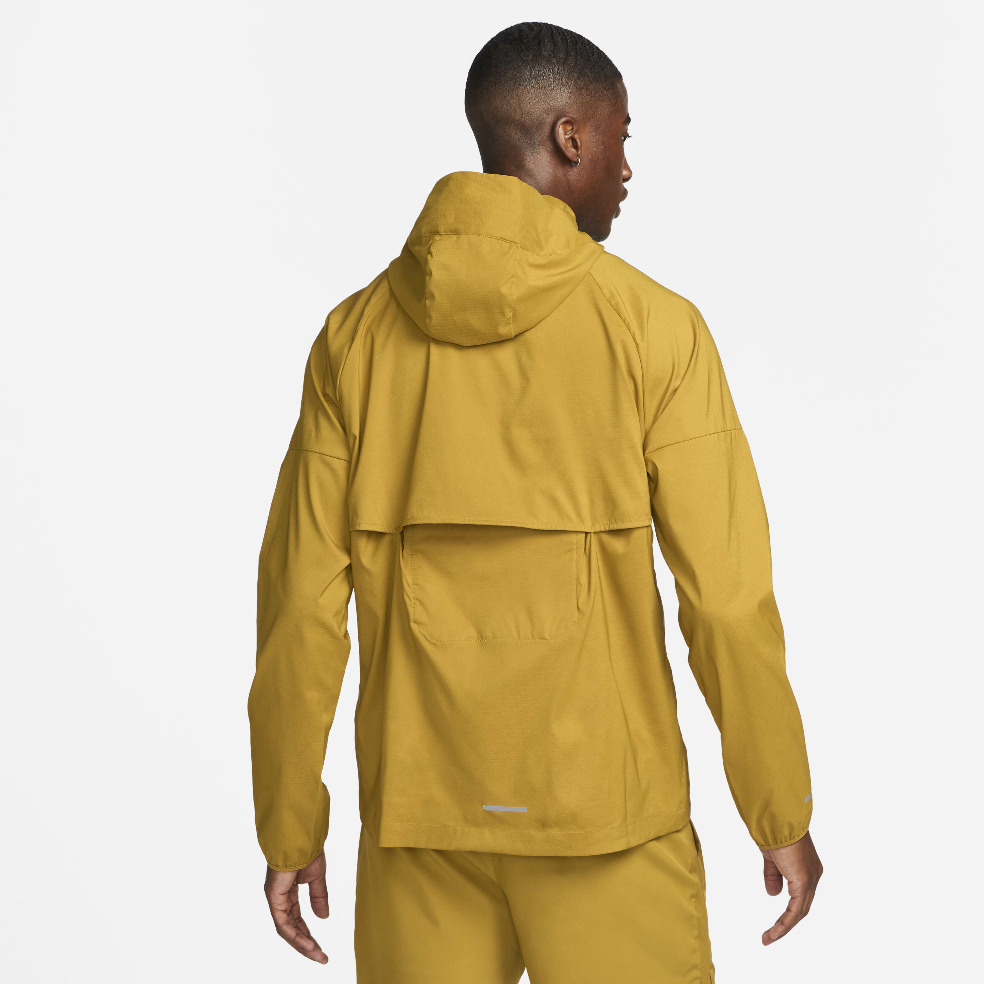 Yellow jacket nike outlet
