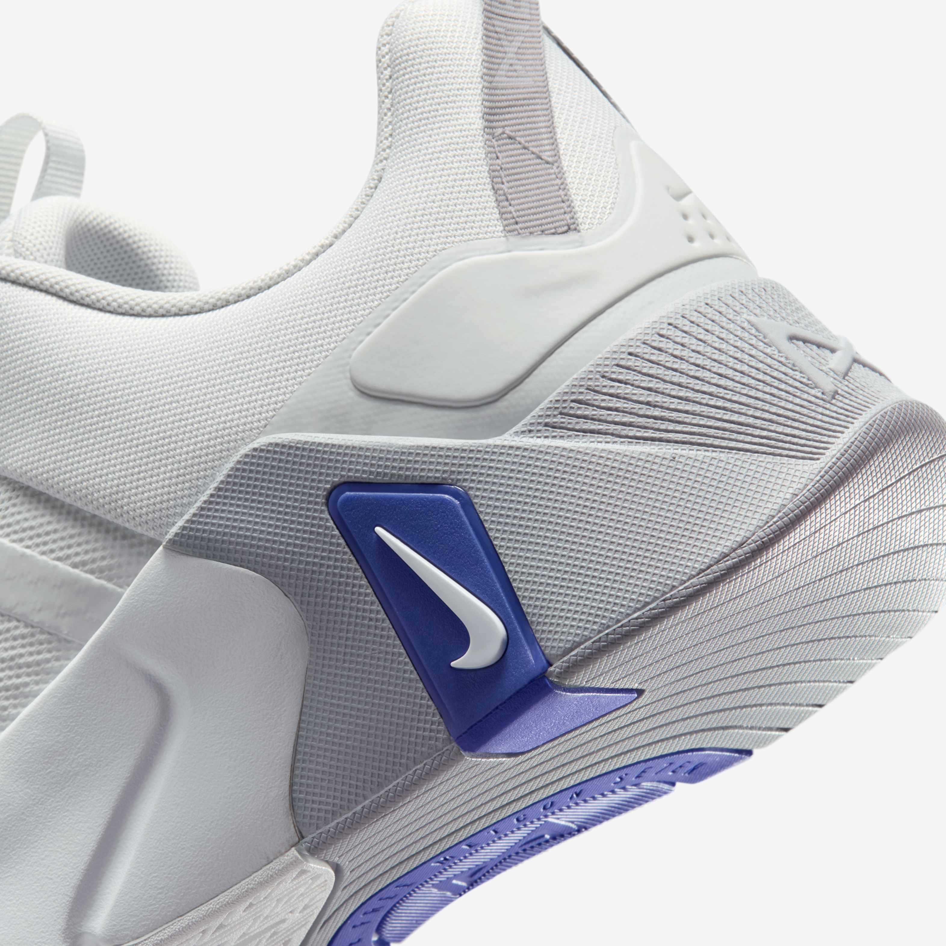 نايكي فري ميتكون 7 image number 7