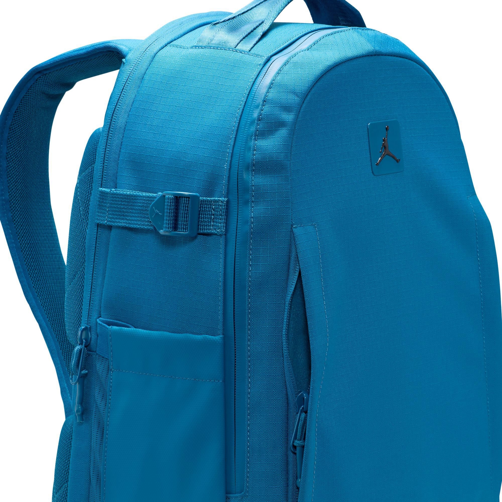 Jordan Cordura Franchise image number 7