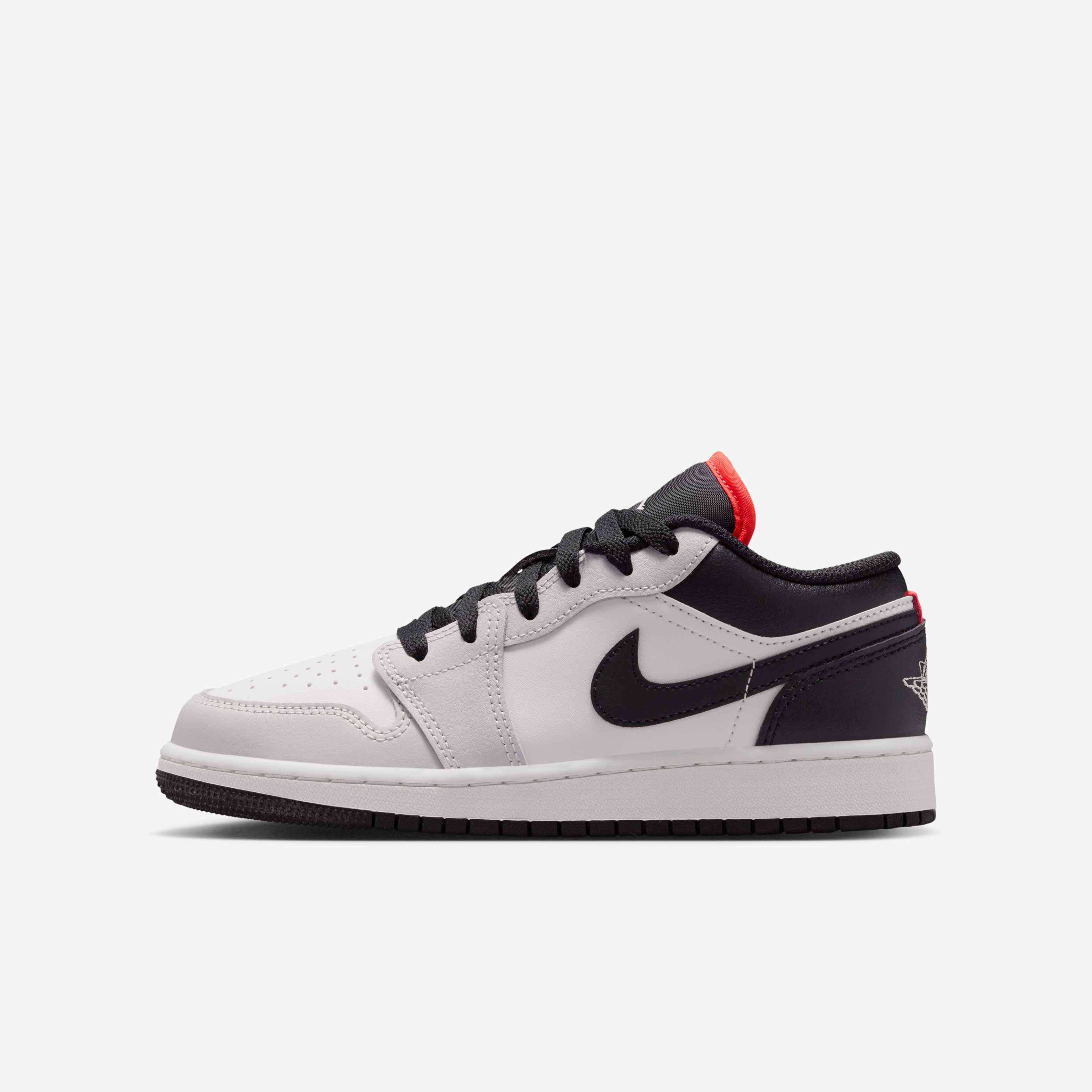 Air Jordan 1 Low image number 0