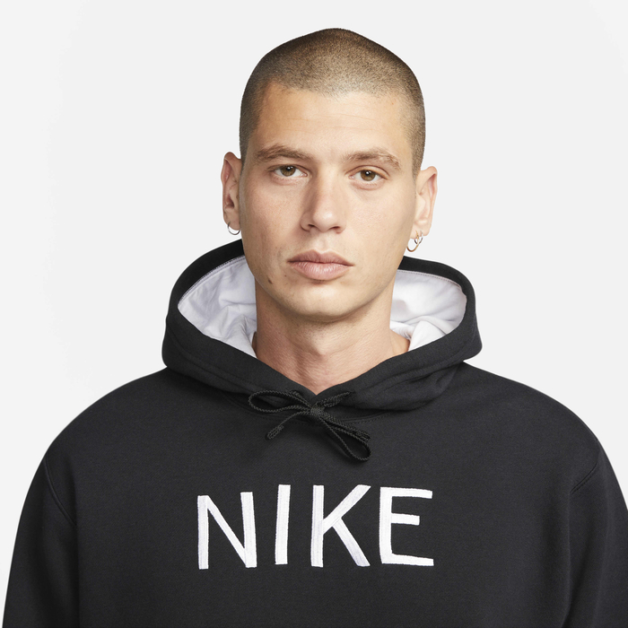 Nike Sportswear image number 2 Nike Sportswear image number 2