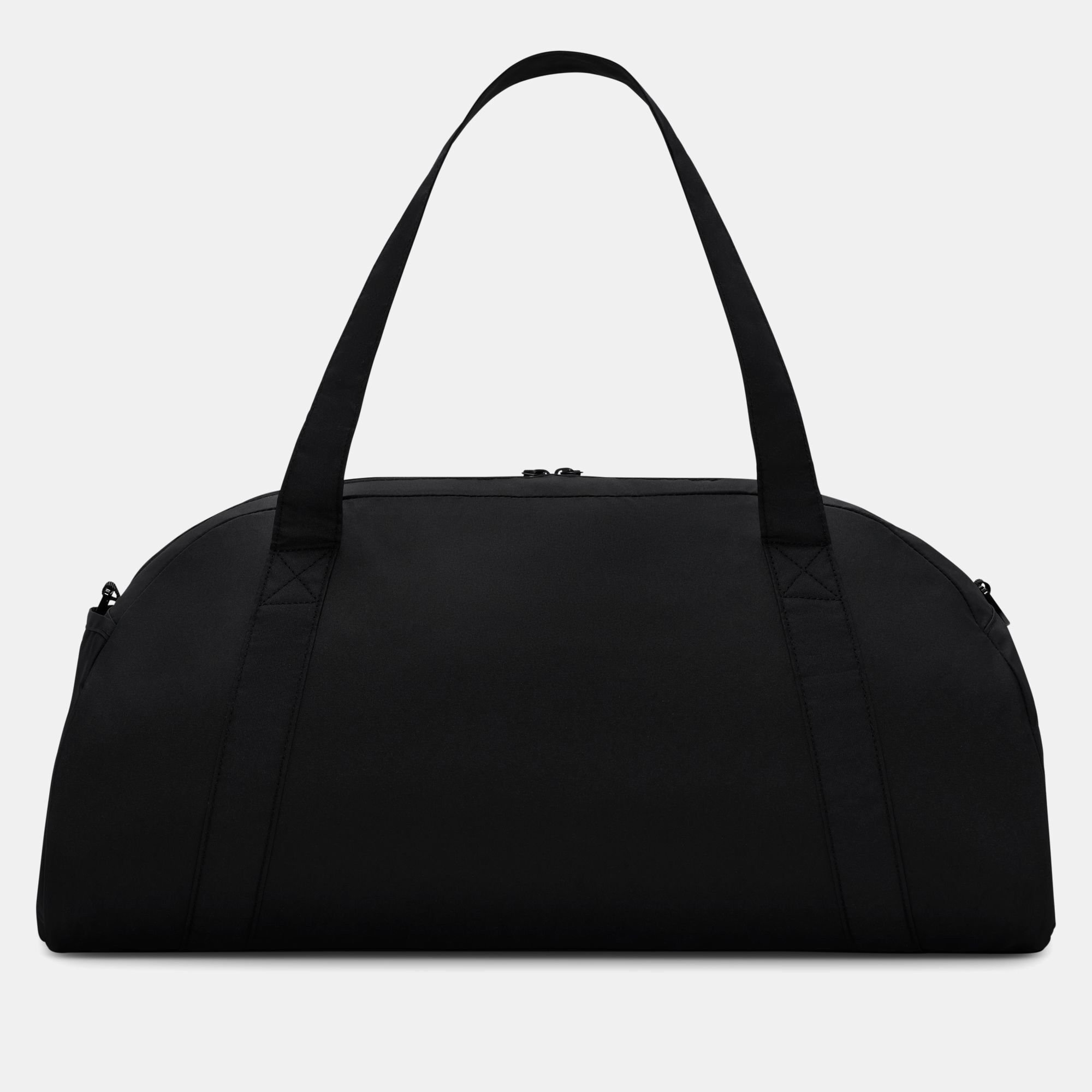 نايكي image number 1