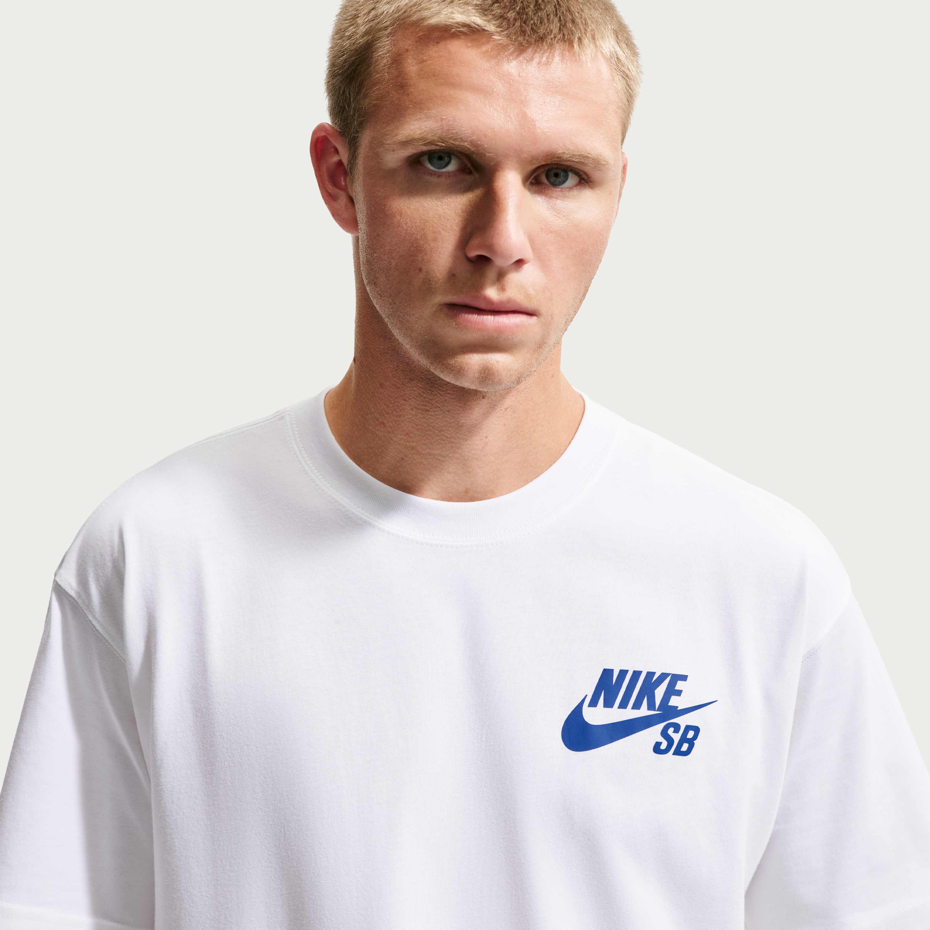 Nike SB image number 0