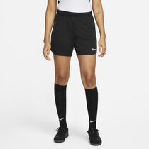 Nike Dri-FIT Strike