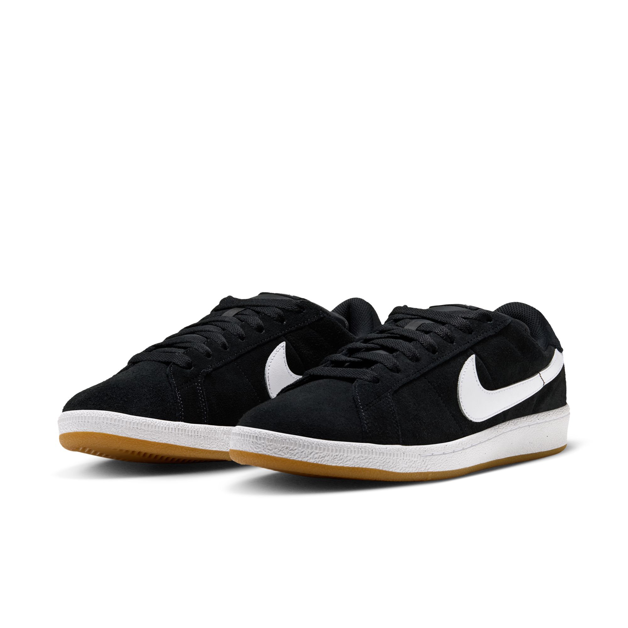 Nike SB Zoom Tennis Classic image number 2
