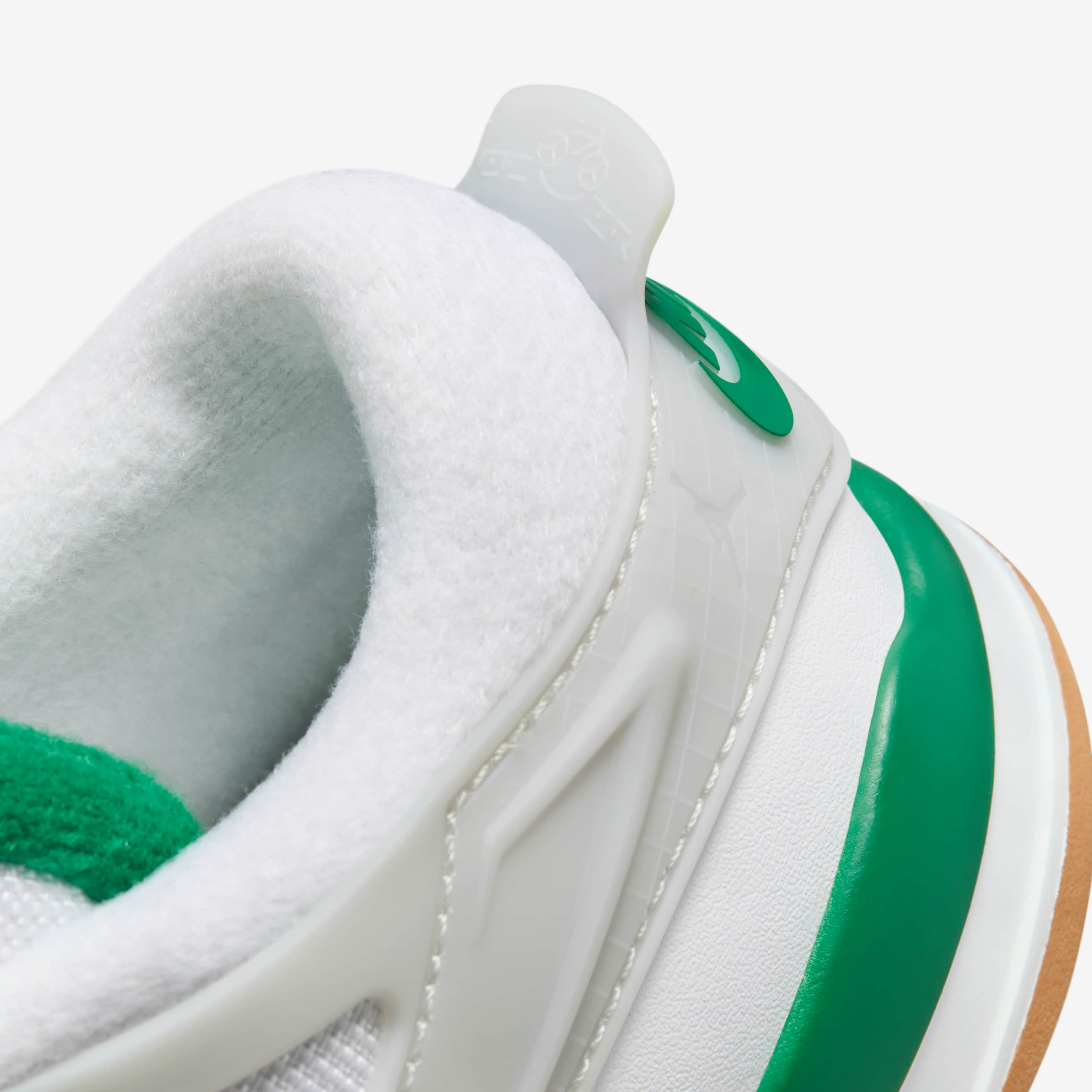 Jordan 4 RM image number 8