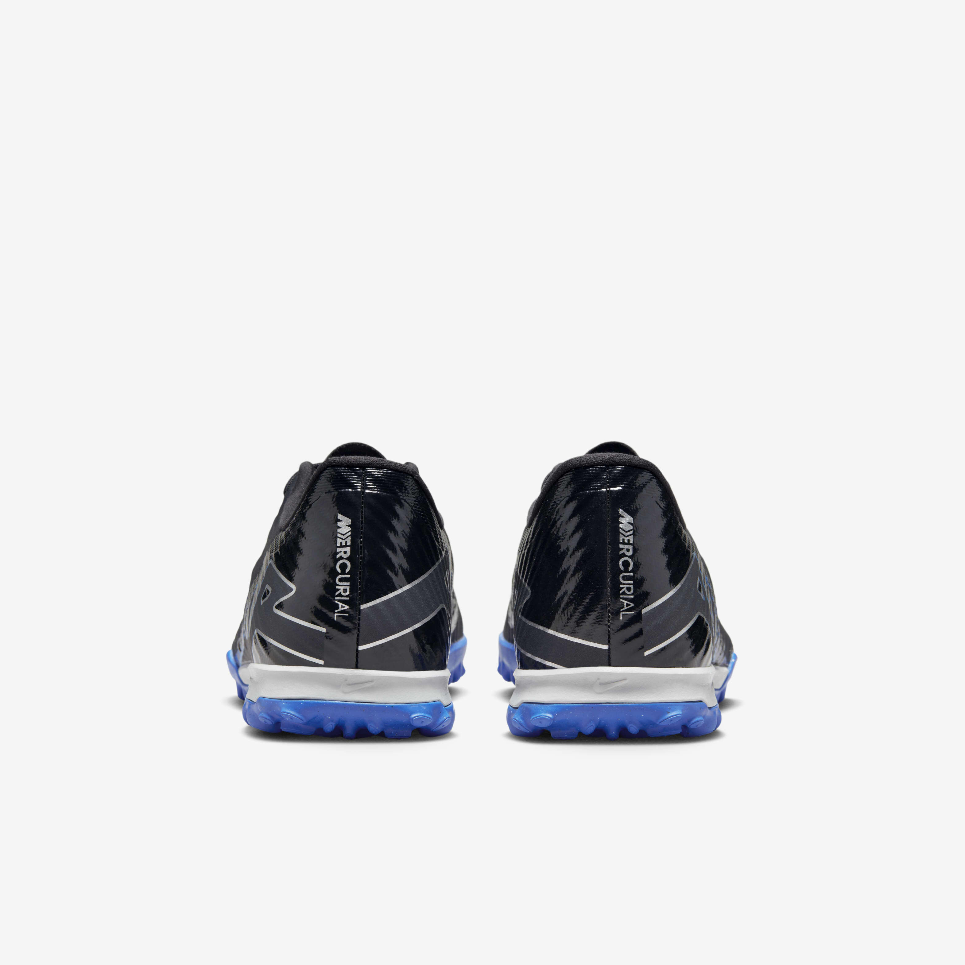 Nike Mercurial Vapor 15 Academy image number 5