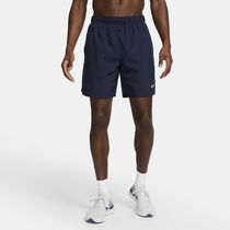 Nike Challenger
