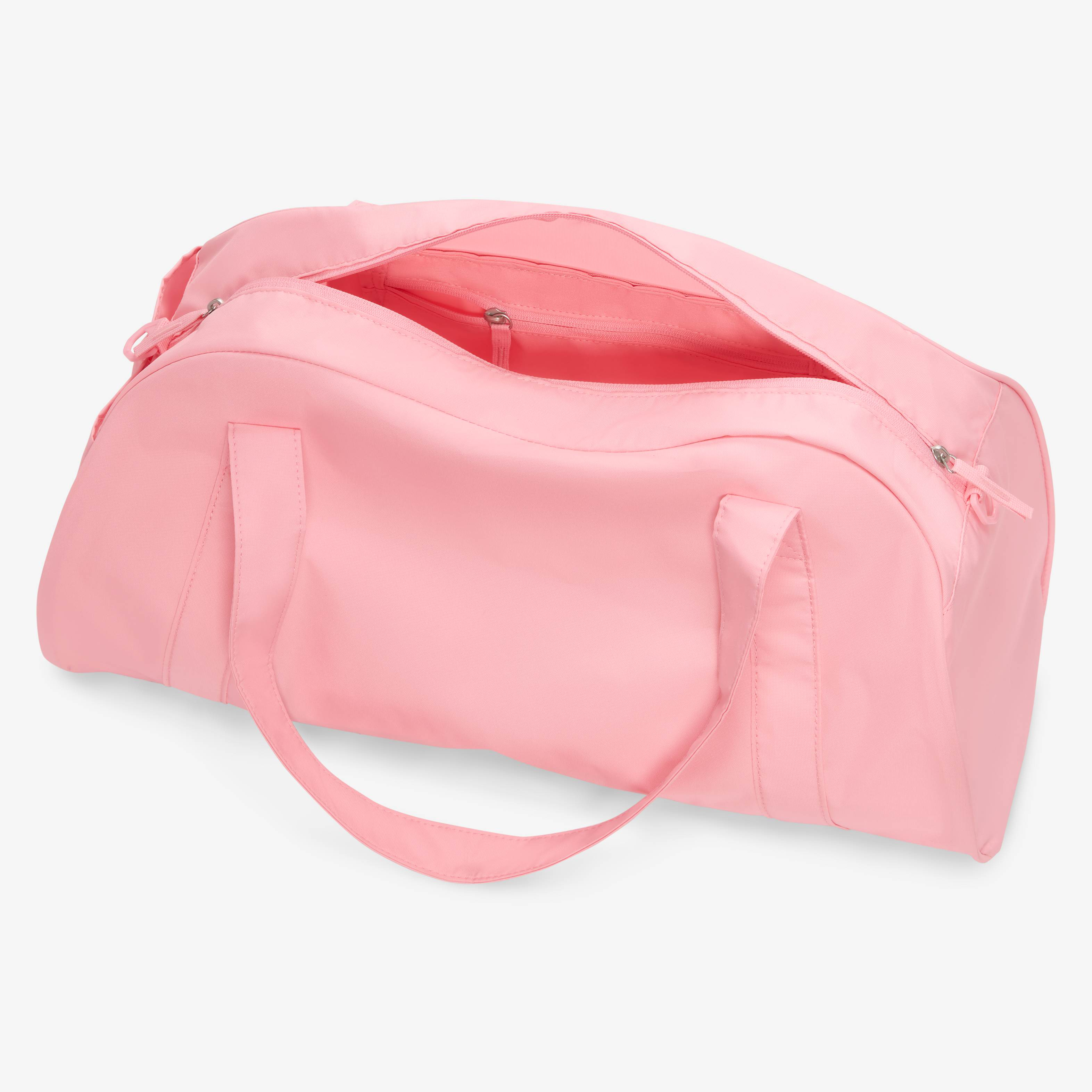 نايكي جيم كلوب image number 5