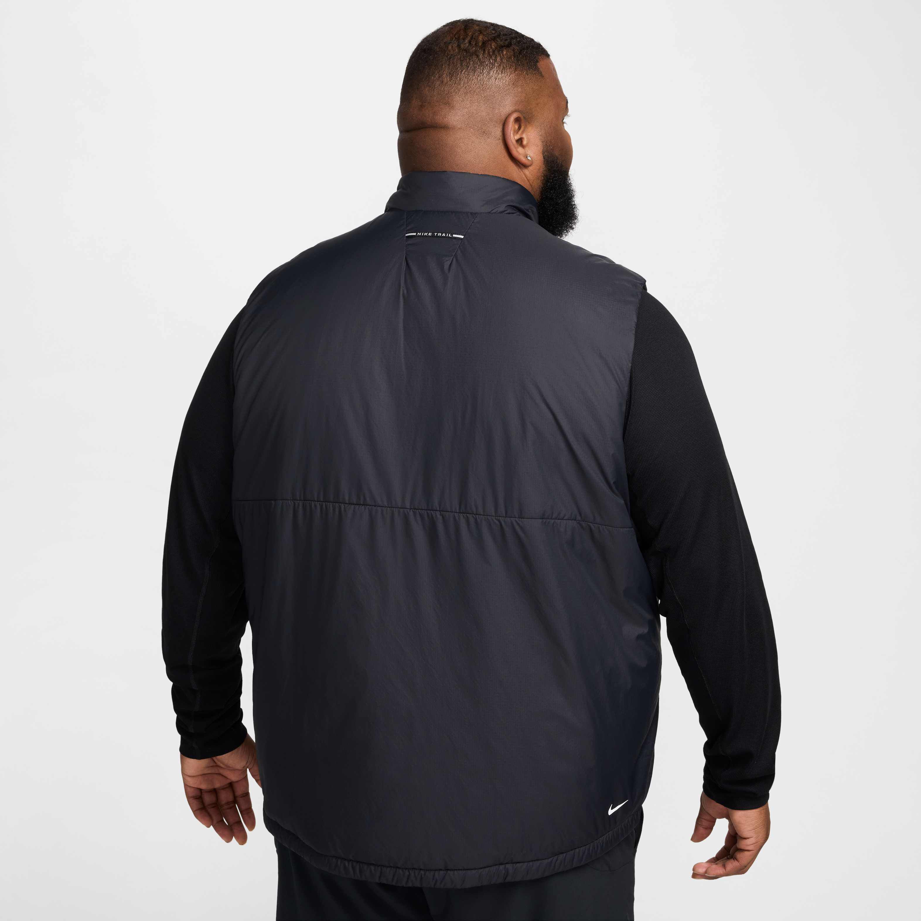 نايكي تريل بريمالوفت image number 9