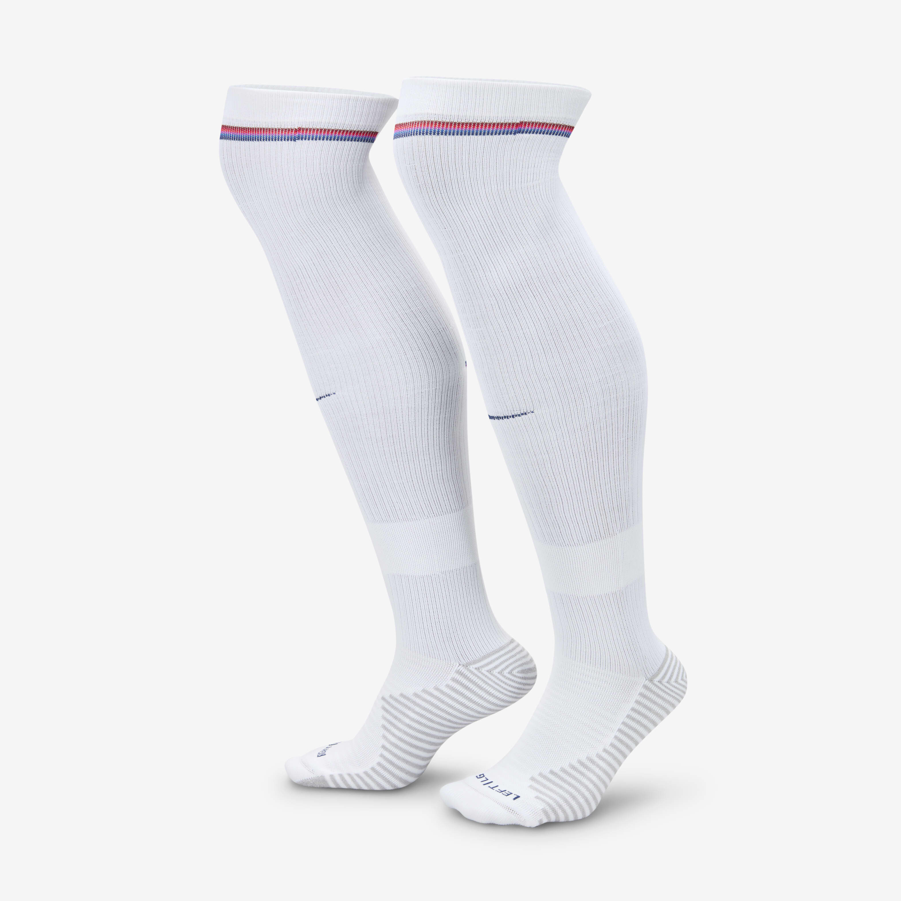 Yellow socks nike on sale