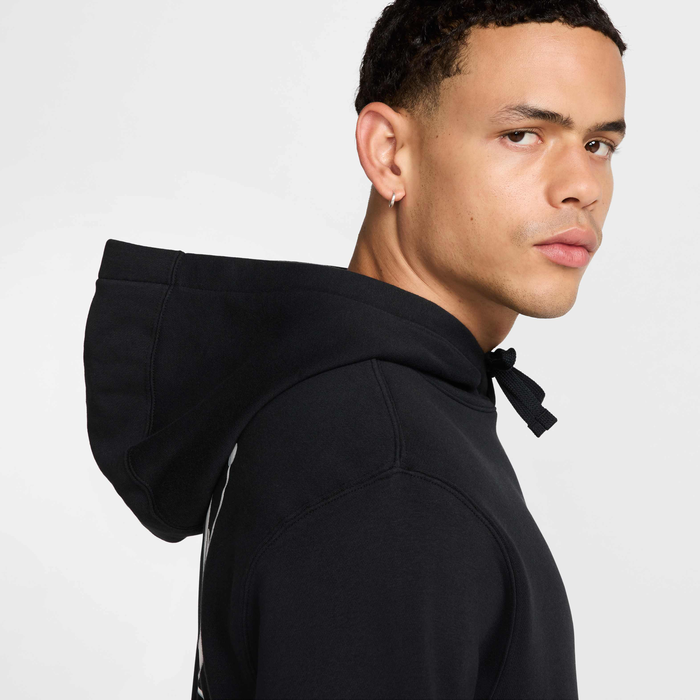 Nike Club image number 5 Nike Club image number 5